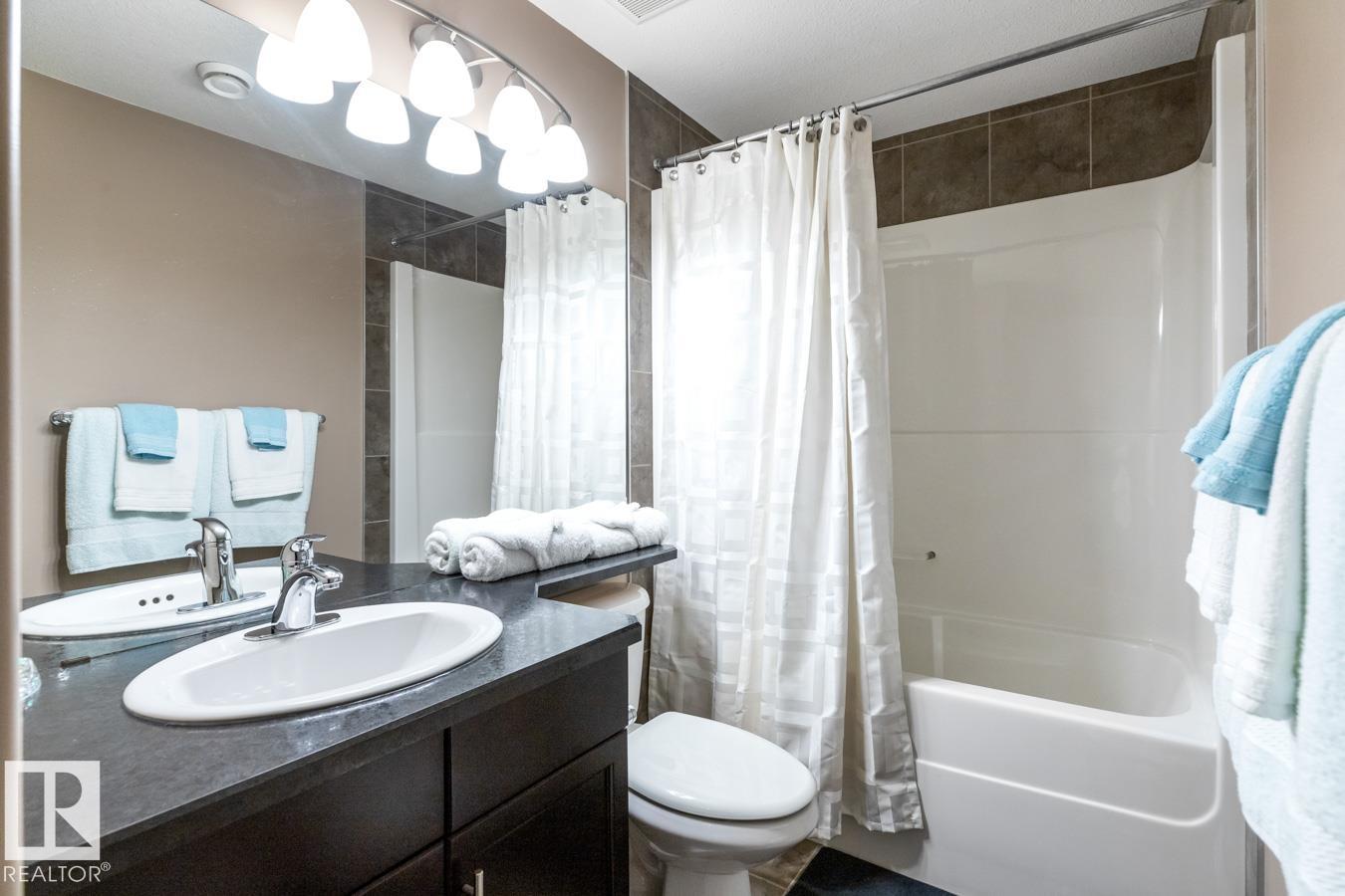 Photo 36 at 7243 Essex Way, Emerald Hills, Sherwood Park
