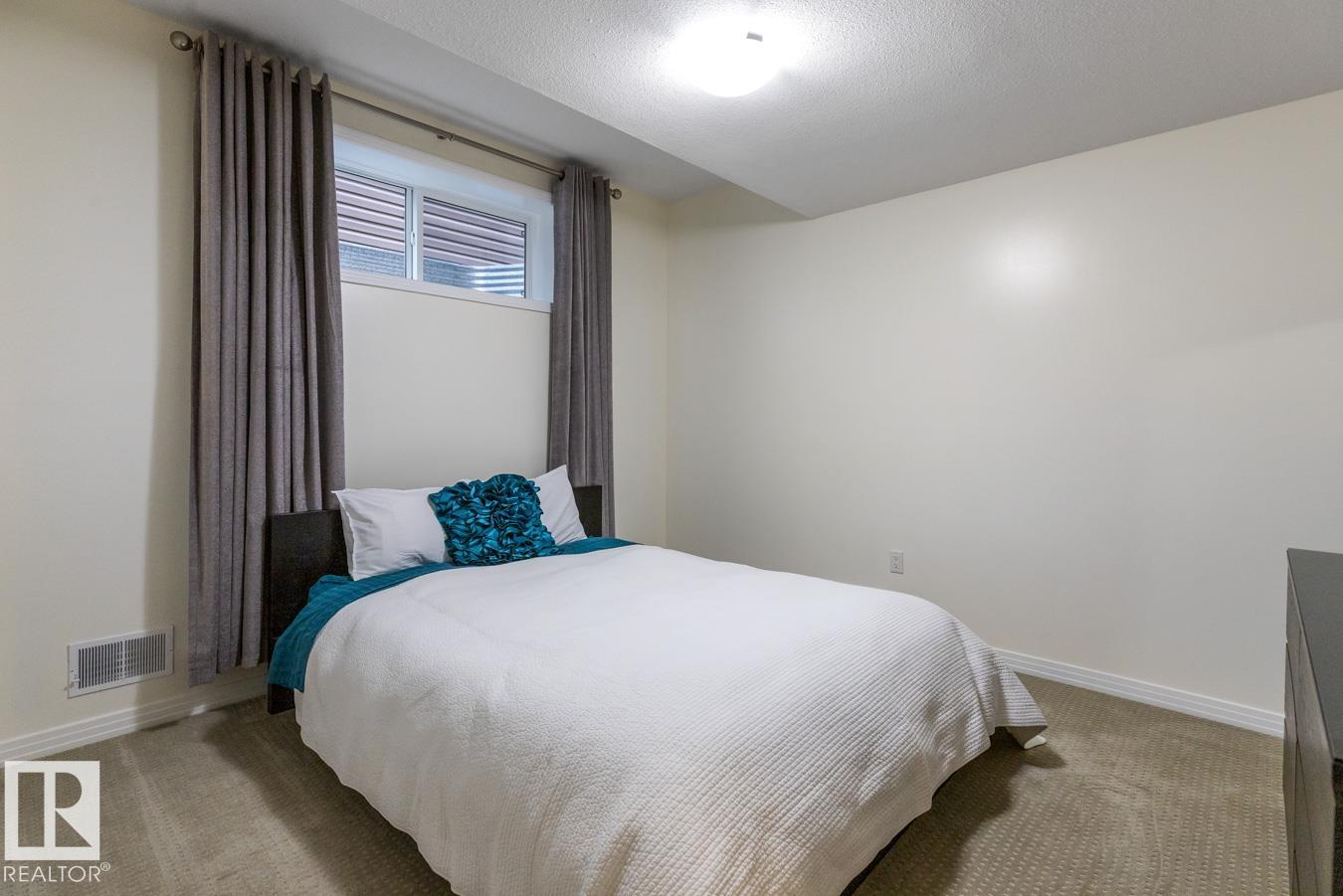 Photo 37 at 7243 Essex Way, Emerald Hills, Sherwood Park