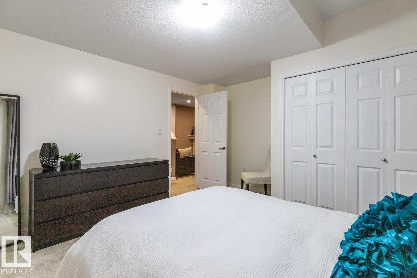 Photo 38 at 7243 Essex Way, Emerald Hills, Sherwood Park