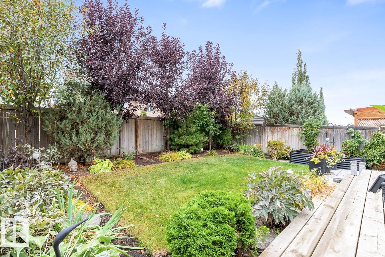 Photo 41 at 7243 Essex Way, Emerald Hills, Sherwood Park