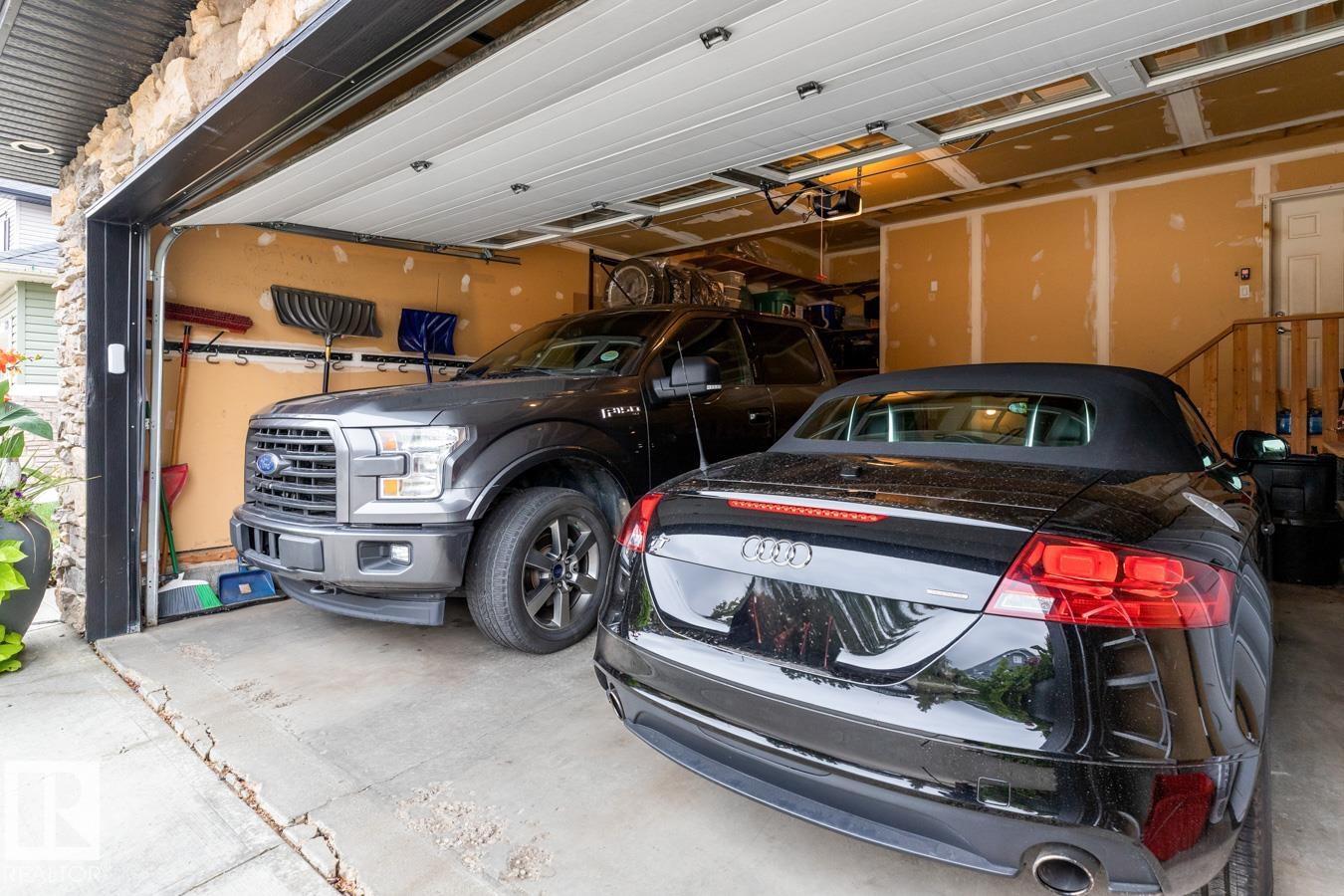 Photo 47 at 7243 Essex Way, Emerald Hills, Sherwood Park
