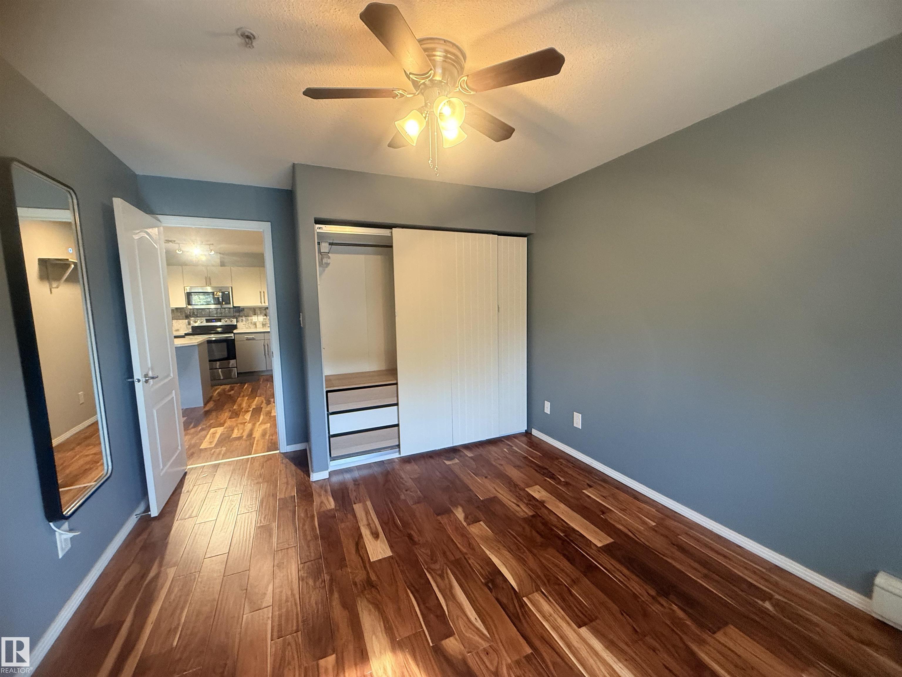 Photo 15 at 230 - 592 Hooke Road NW, Canon Ridge, Edmonton