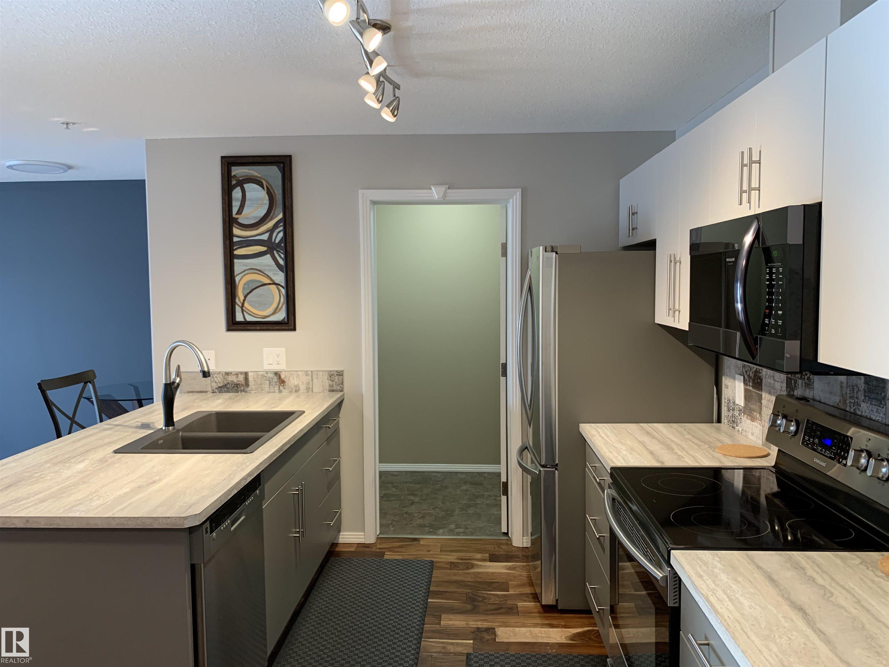 Photo 20 at 230 - 592 Hooke Road NW, Canon Ridge, Edmonton