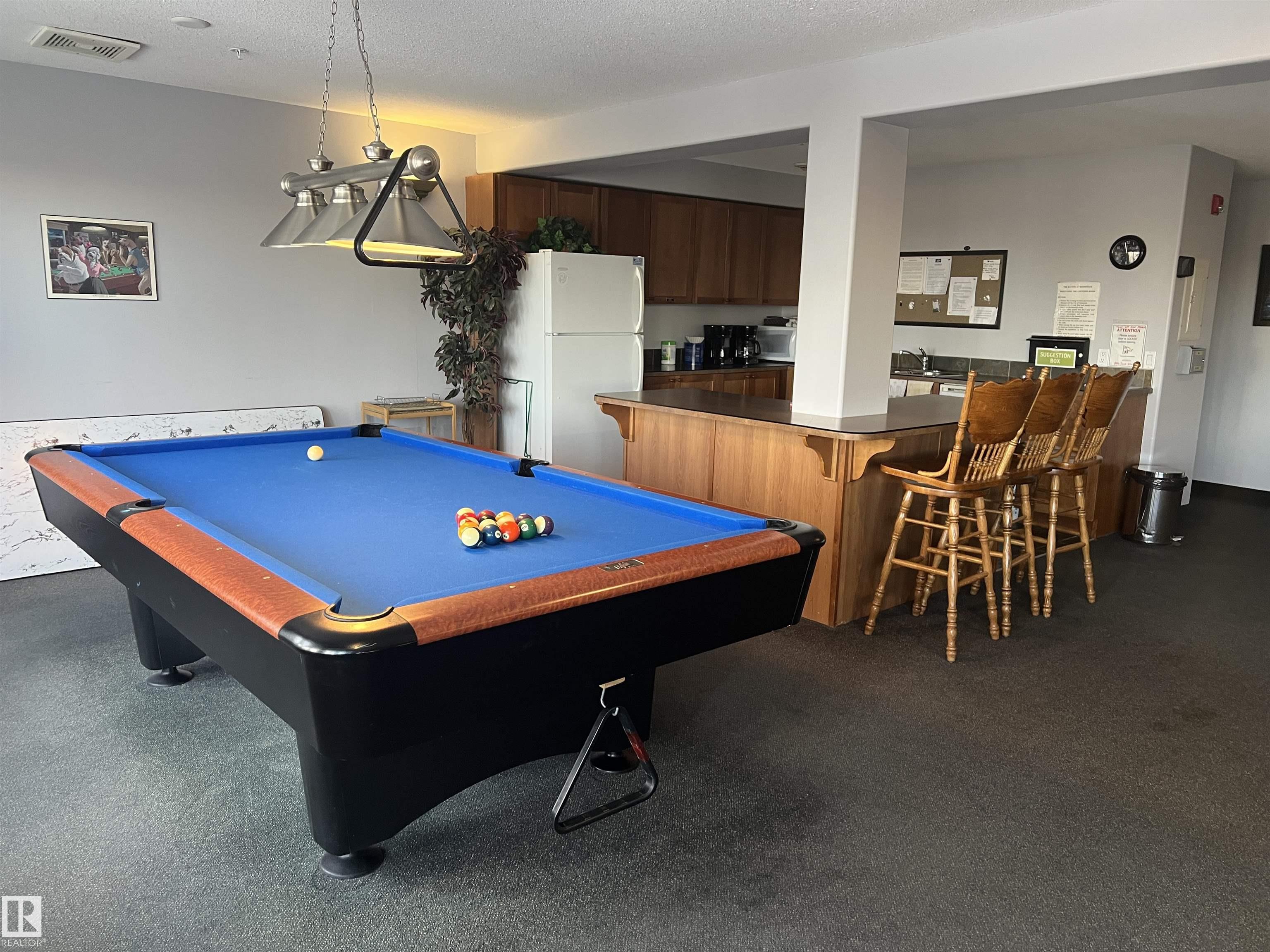 Photo 25 at 230 - 592 Hooke Road NW, Canon Ridge, Edmonton