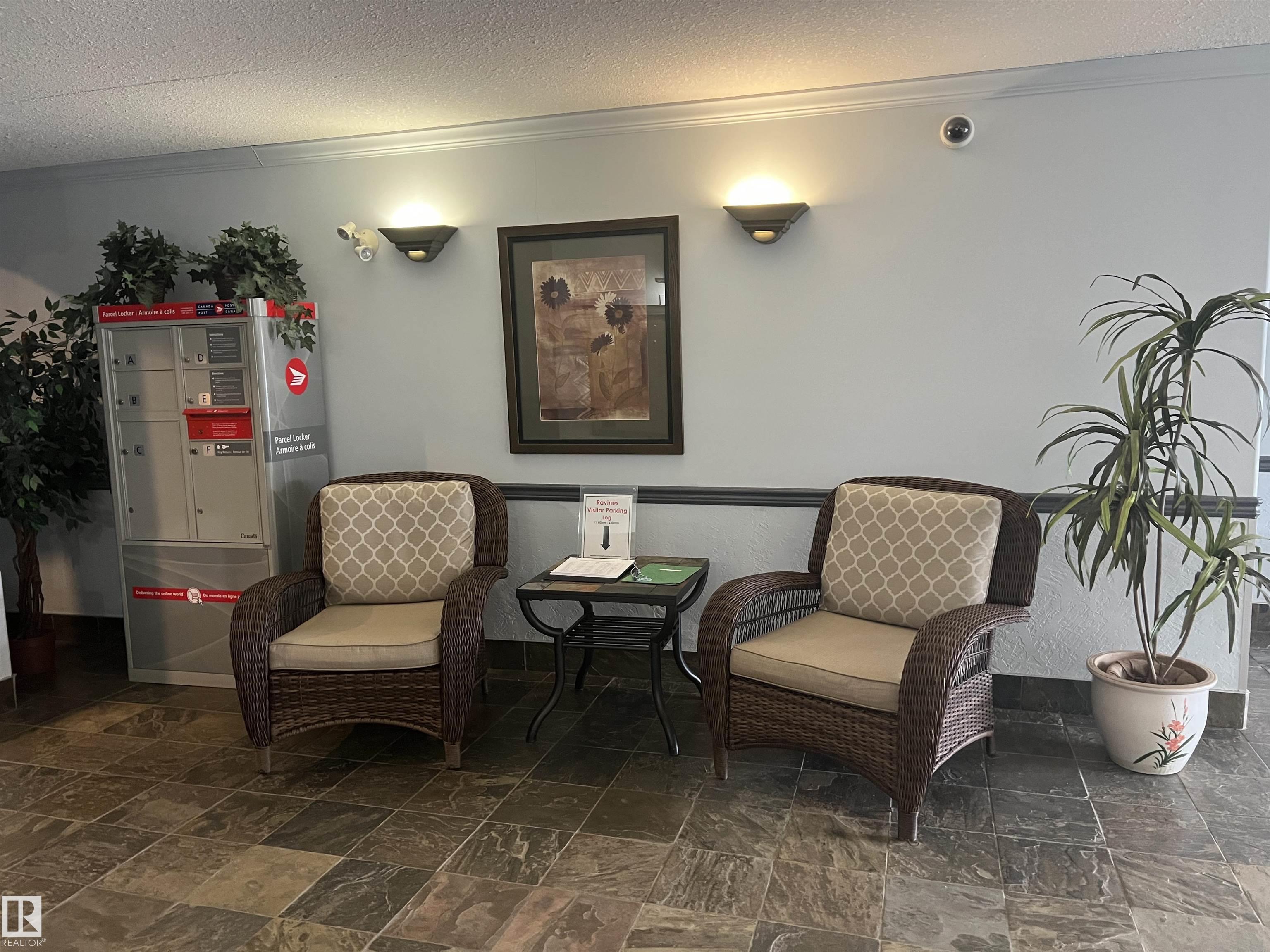 Photo 30 at 230 - 592 Hooke Road NW, Canon Ridge, Edmonton