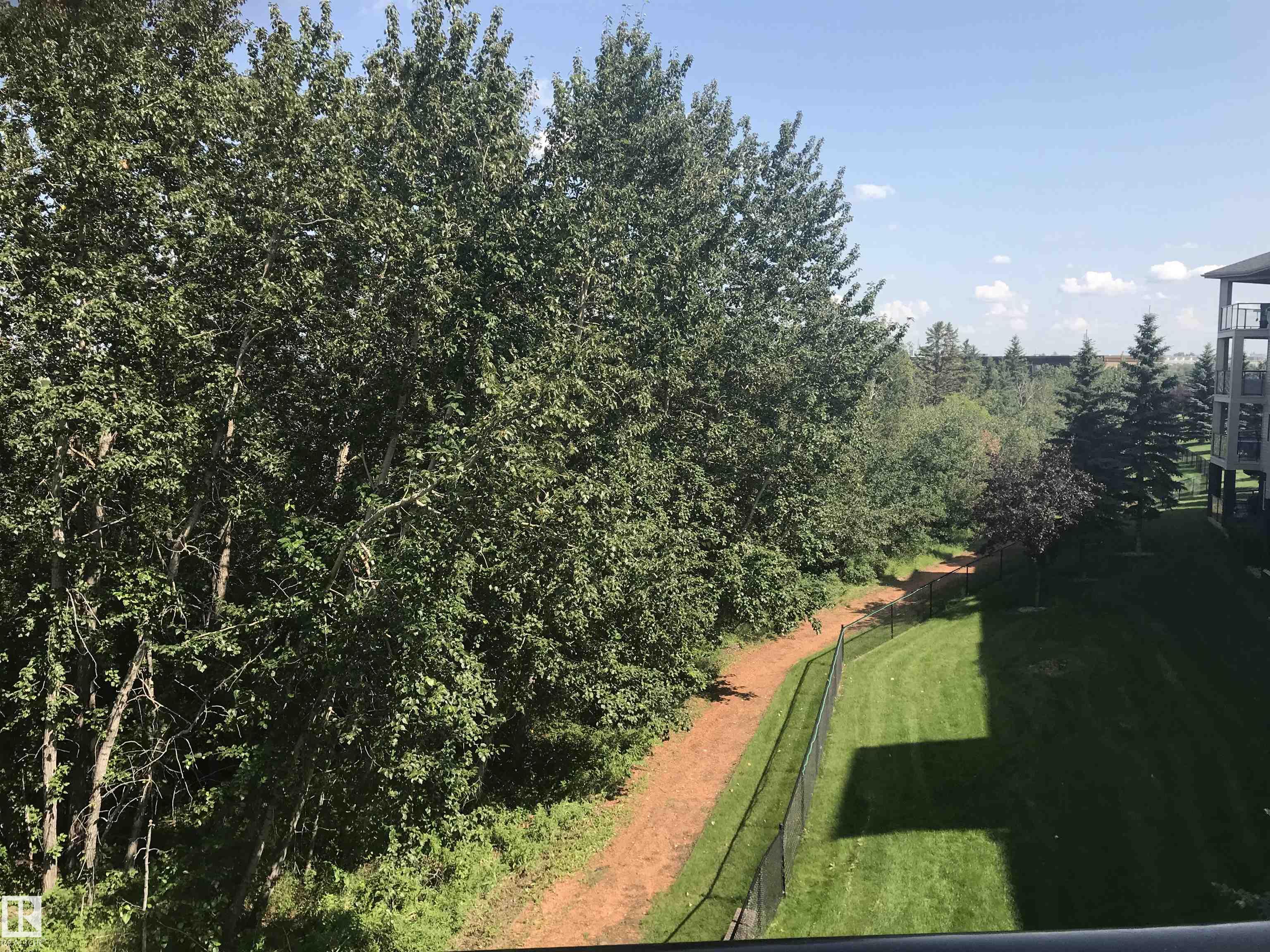 Photo 32 at 230 - 592 Hooke Road NW, Canon Ridge, Edmonton