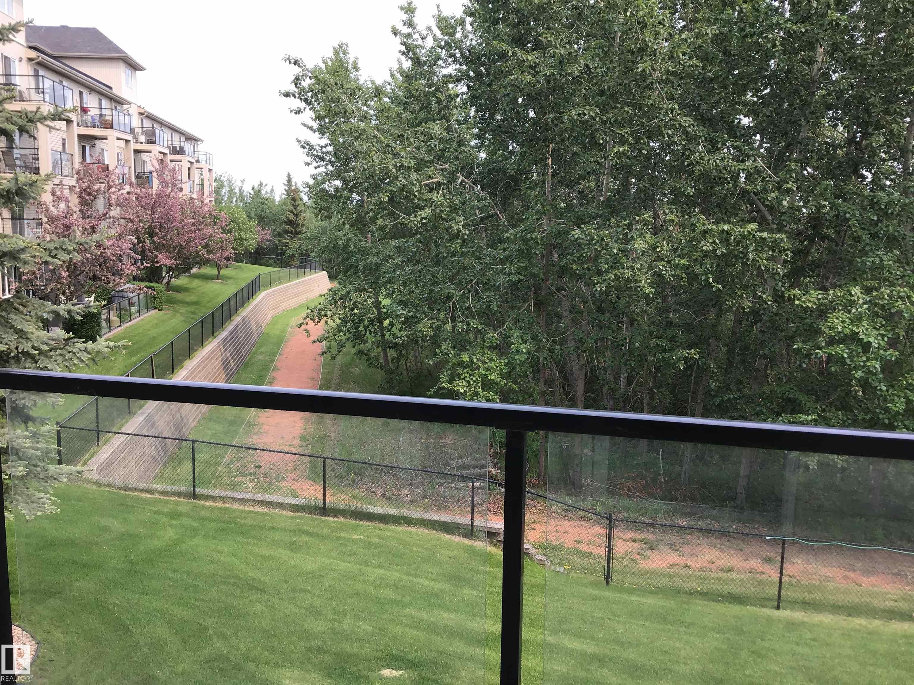 Photo 36 at 230 - 592 Hooke Road NW, Canon Ridge, Edmonton