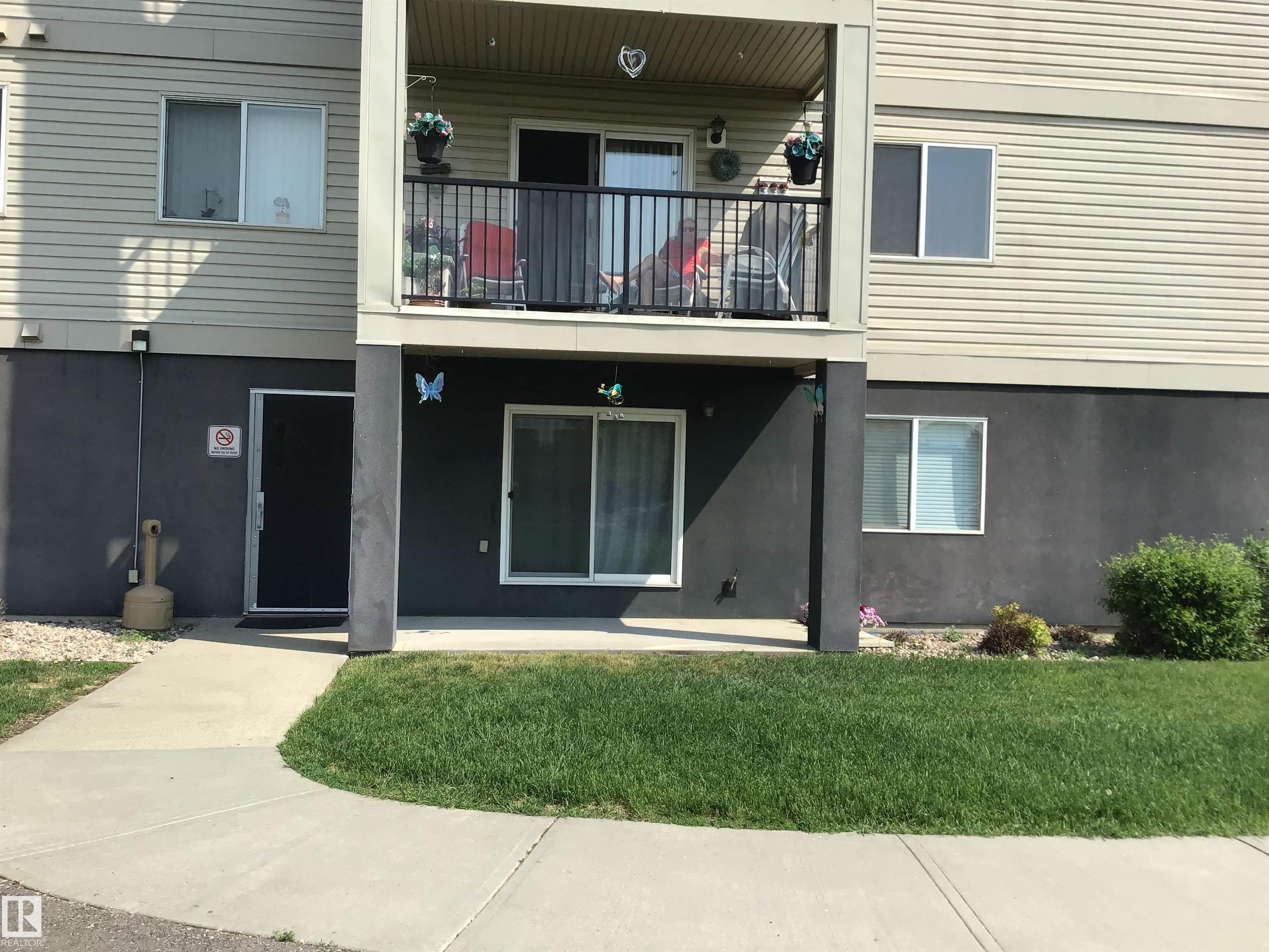 Photo 38 at 230 - 592 Hooke Road NW, Canon Ridge, Edmonton