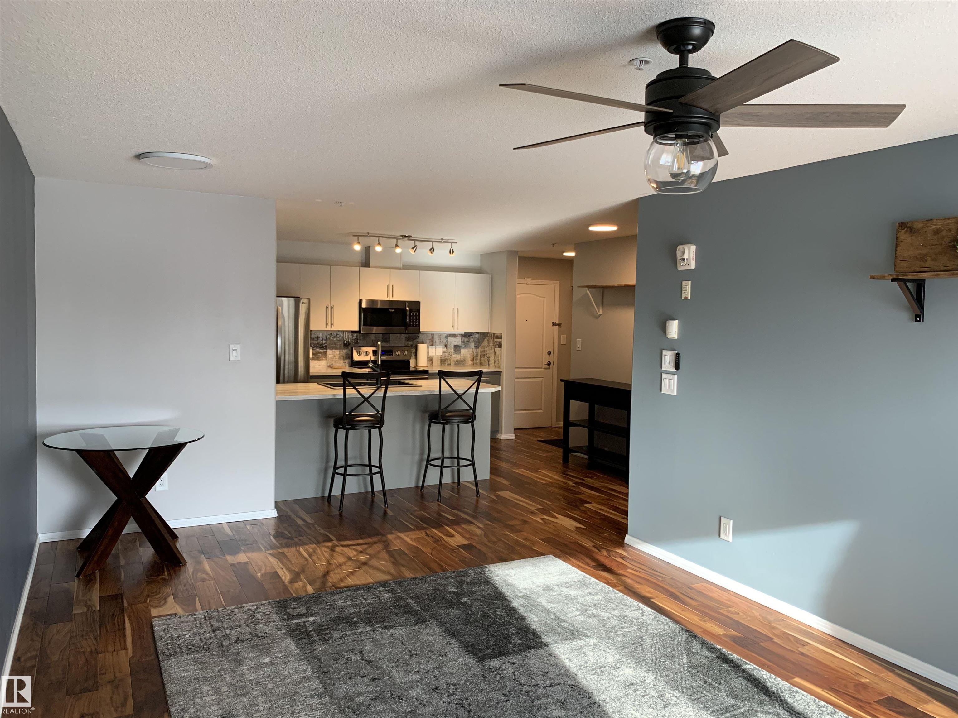 Photo 9 at 230 - 592 Hooke Road NW, Canon Ridge, Edmonton