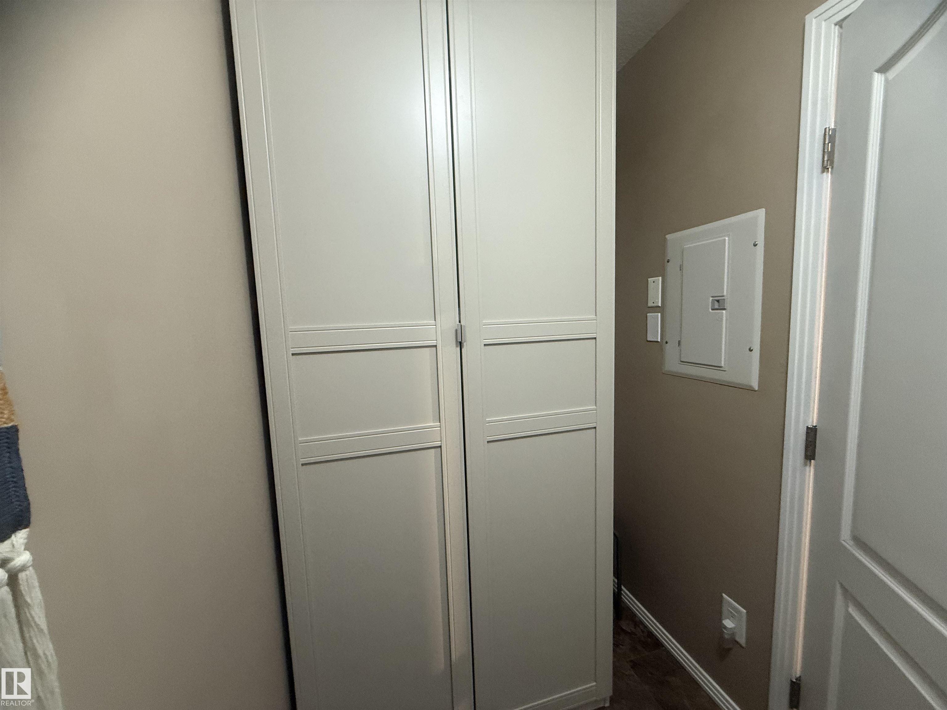 Photo 10 at 230 - 592 Hooke Road NW, Canon Ridge, Edmonton