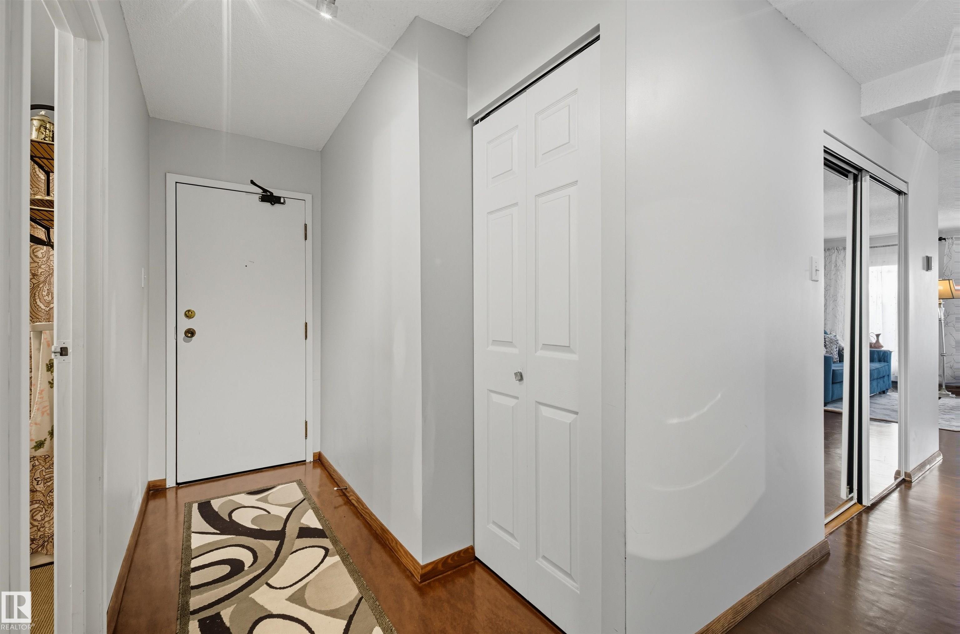 Photo 20 at 602 - 9929 113 Street NW, Wîhkwêntôwin, Edmonton