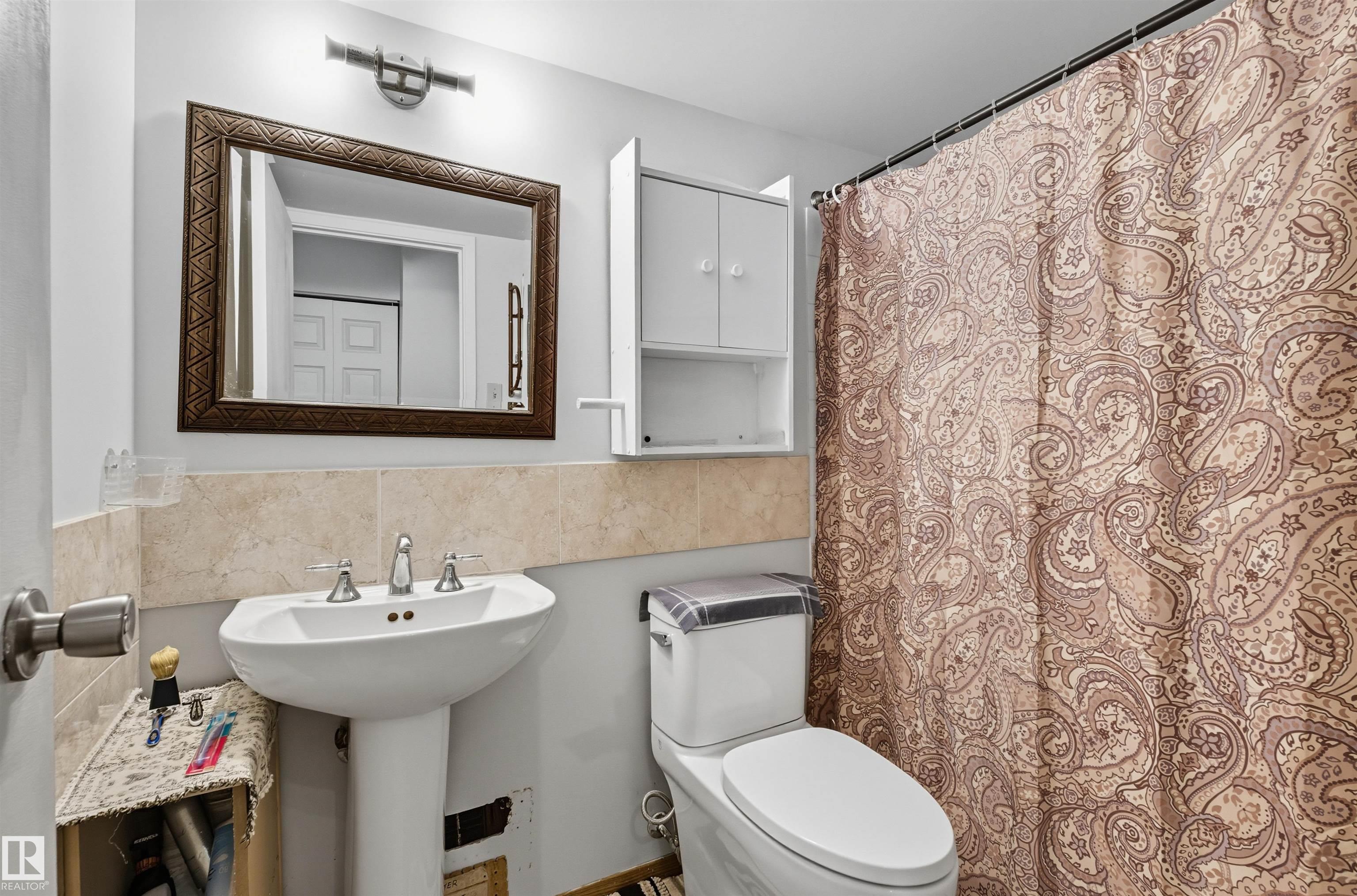 Photo 21 at 602 - 9929 113 Street NW, Wîhkwêntôwin, Edmonton