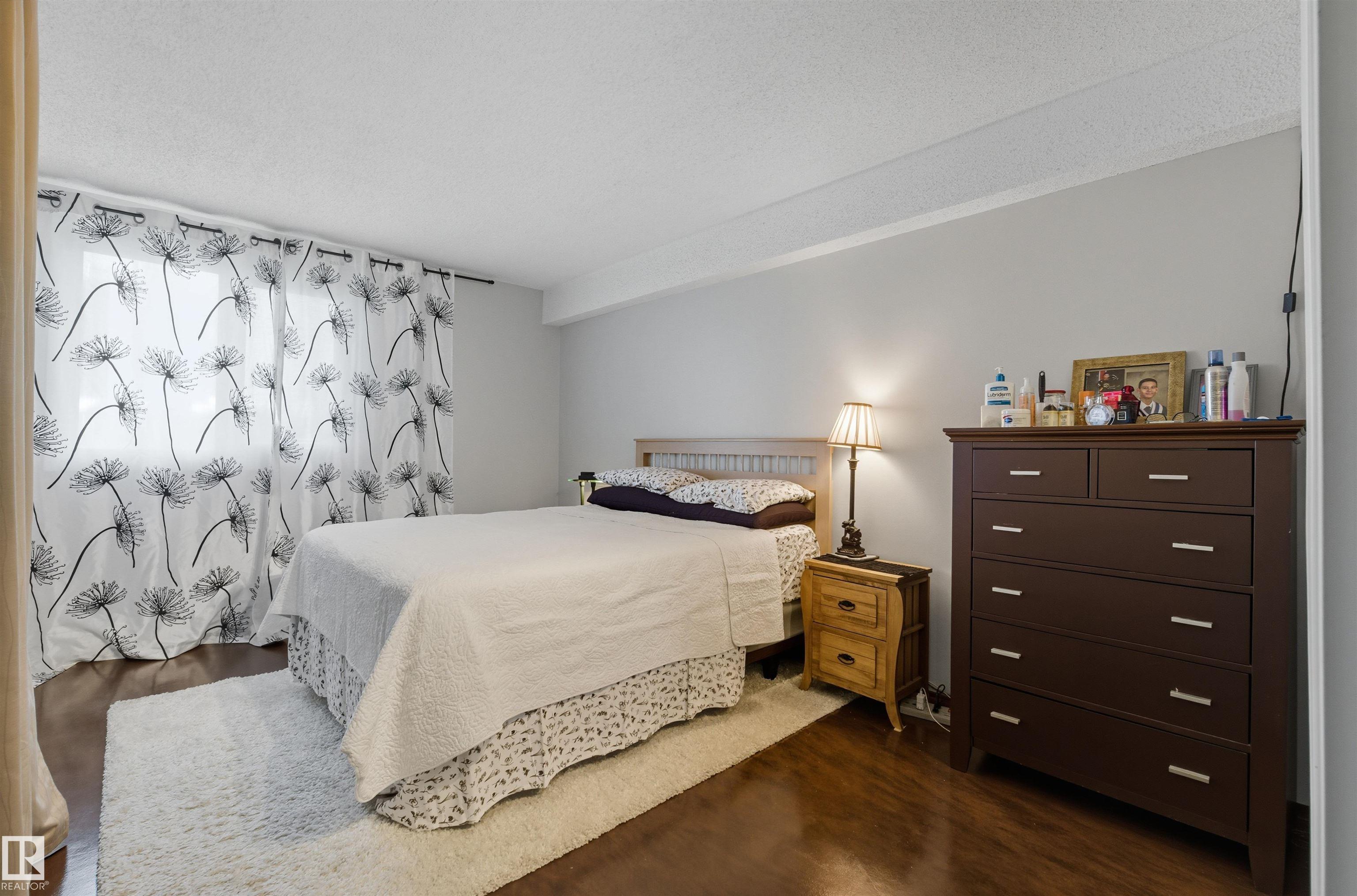 Photo 22 at 602 - 9929 113 Street NW, Wîhkwêntôwin, Edmonton