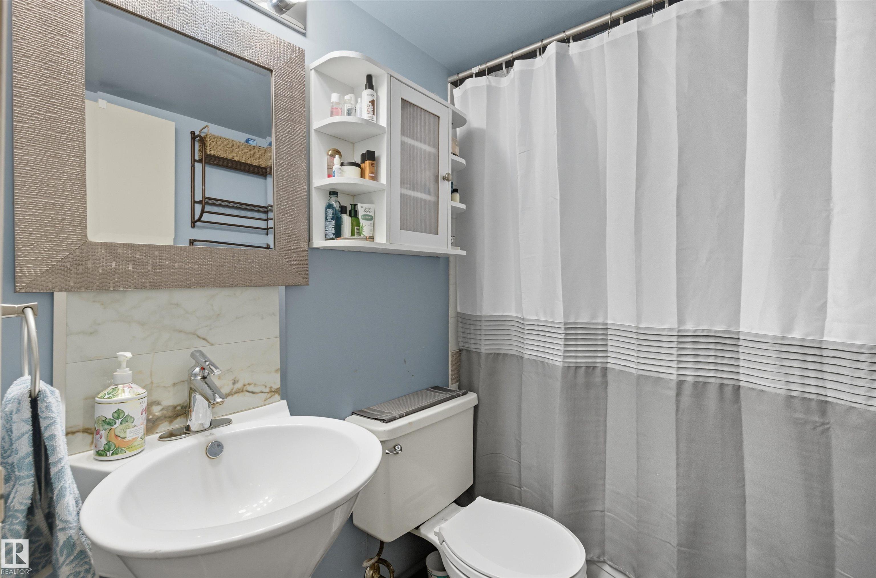 Photo 26 at 602 - 9929 113 Street NW, Wîhkwêntôwin, Edmonton