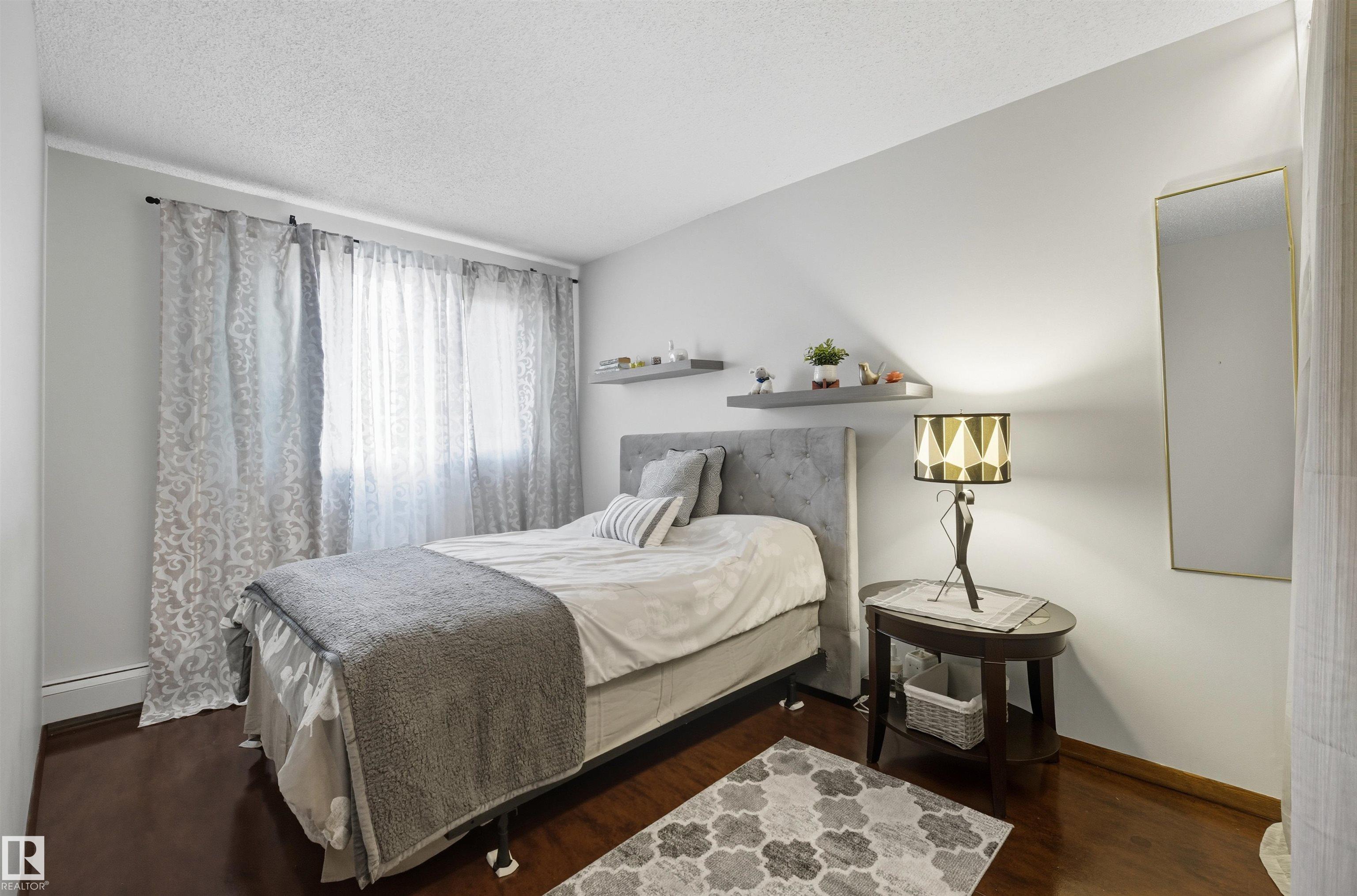 Photo 27 at 602 - 9929 113 Street NW, Wîhkwêntôwin, Edmonton
