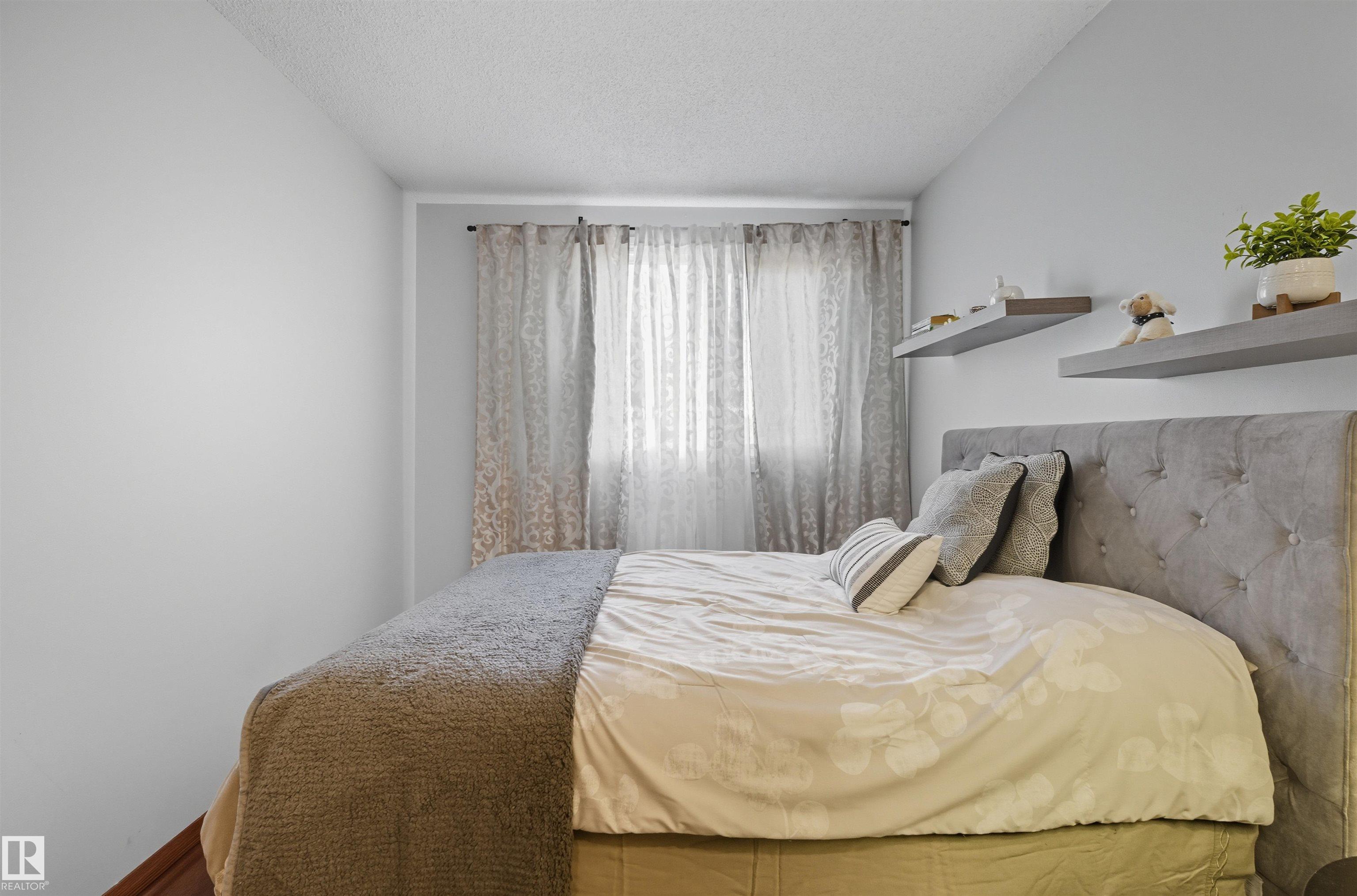 Photo 28 at 602 - 9929 113 Street NW, Wîhkwêntôwin, Edmonton
