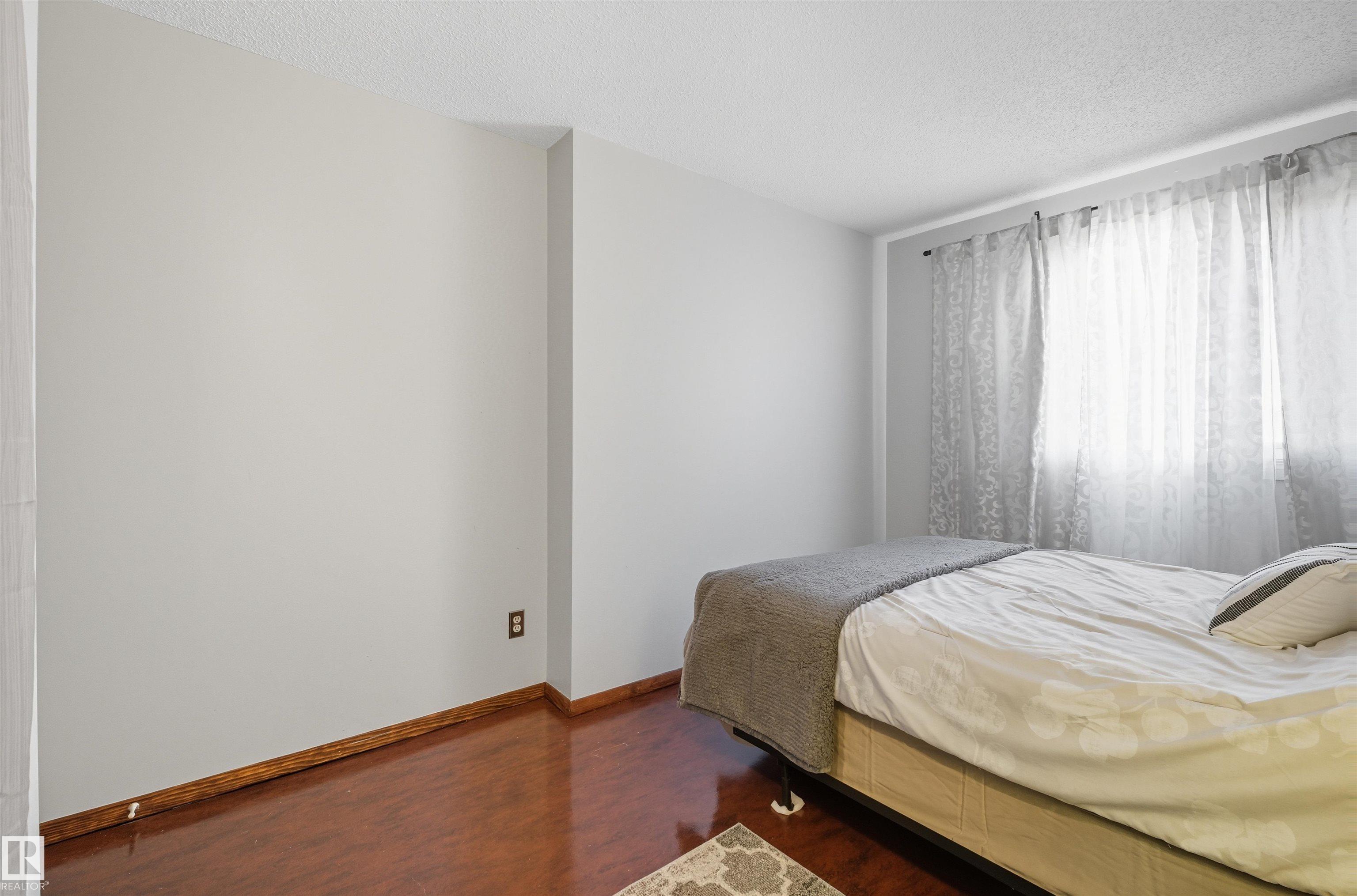 Photo 29 at 602 - 9929 113 Street NW, Wîhkwêntôwin, Edmonton