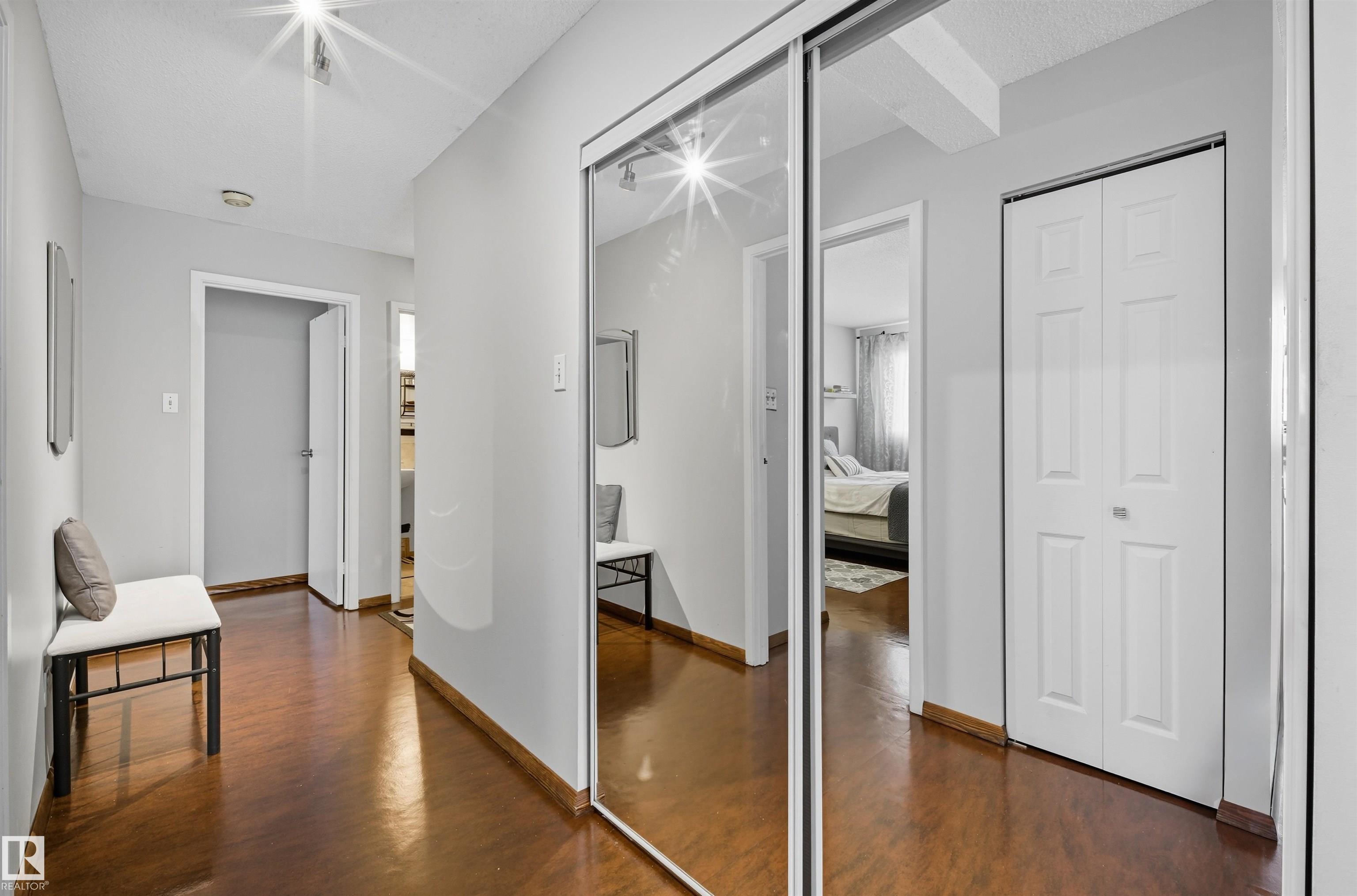 Photo 30 at 602 - 9929 113 Street NW, Wîhkwêntôwin, Edmonton