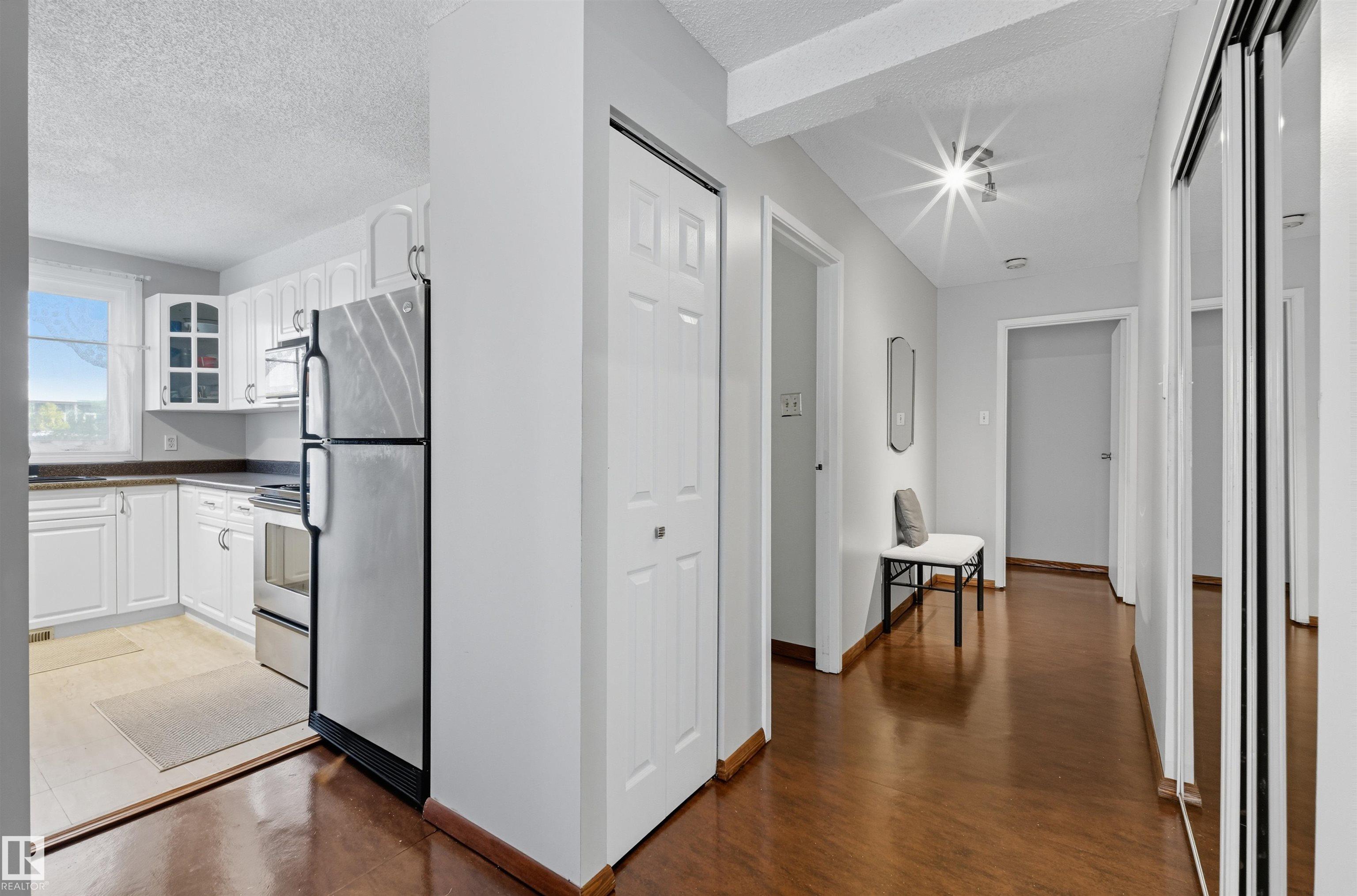 Photo 32 at 602 - 9929 113 Street NW, Wîhkwêntôwin, Edmonton