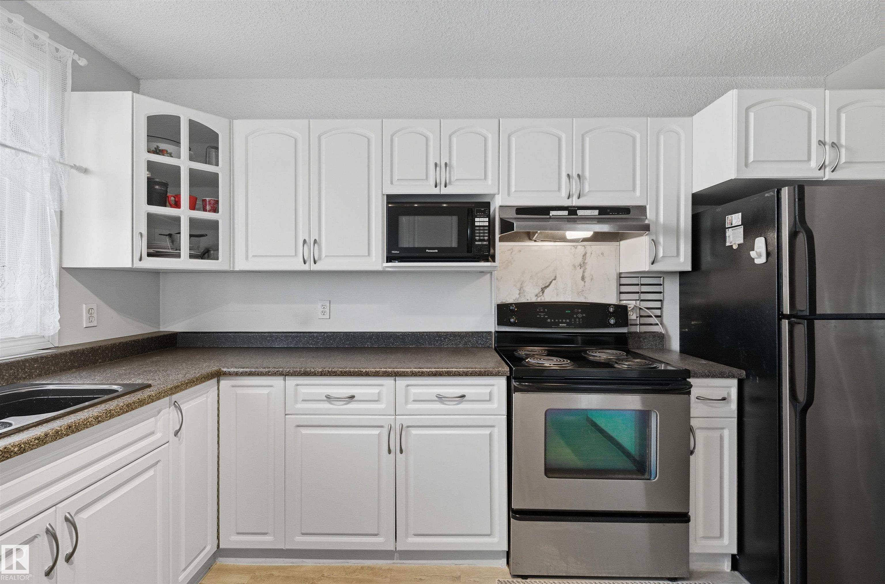 Photo 35 at 602 - 9929 113 Street NW, Wîhkwêntôwin, Edmonton