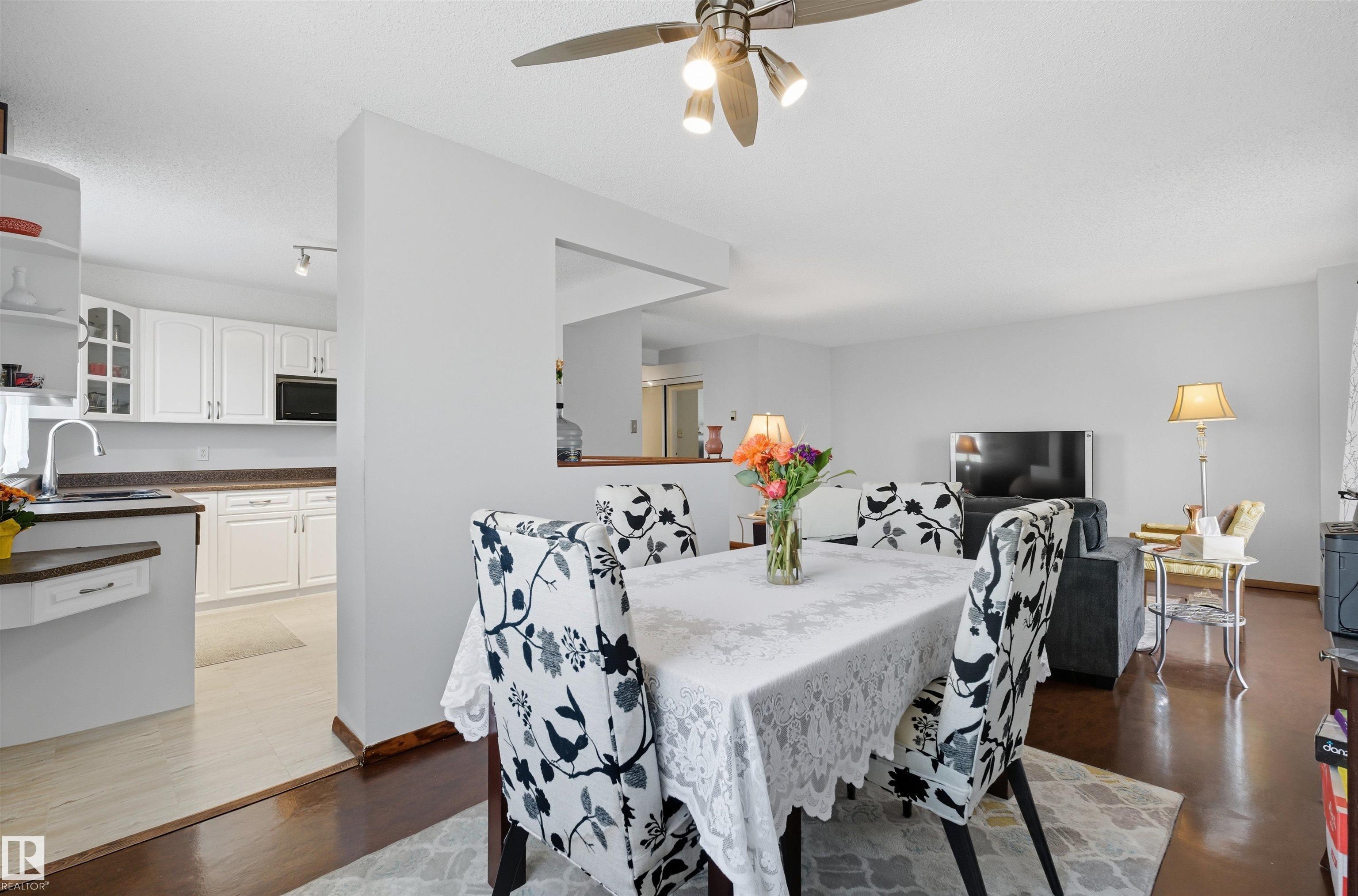 Photo 37 at 602 - 9929 113 Street NW, Wîhkwêntôwin, Edmonton