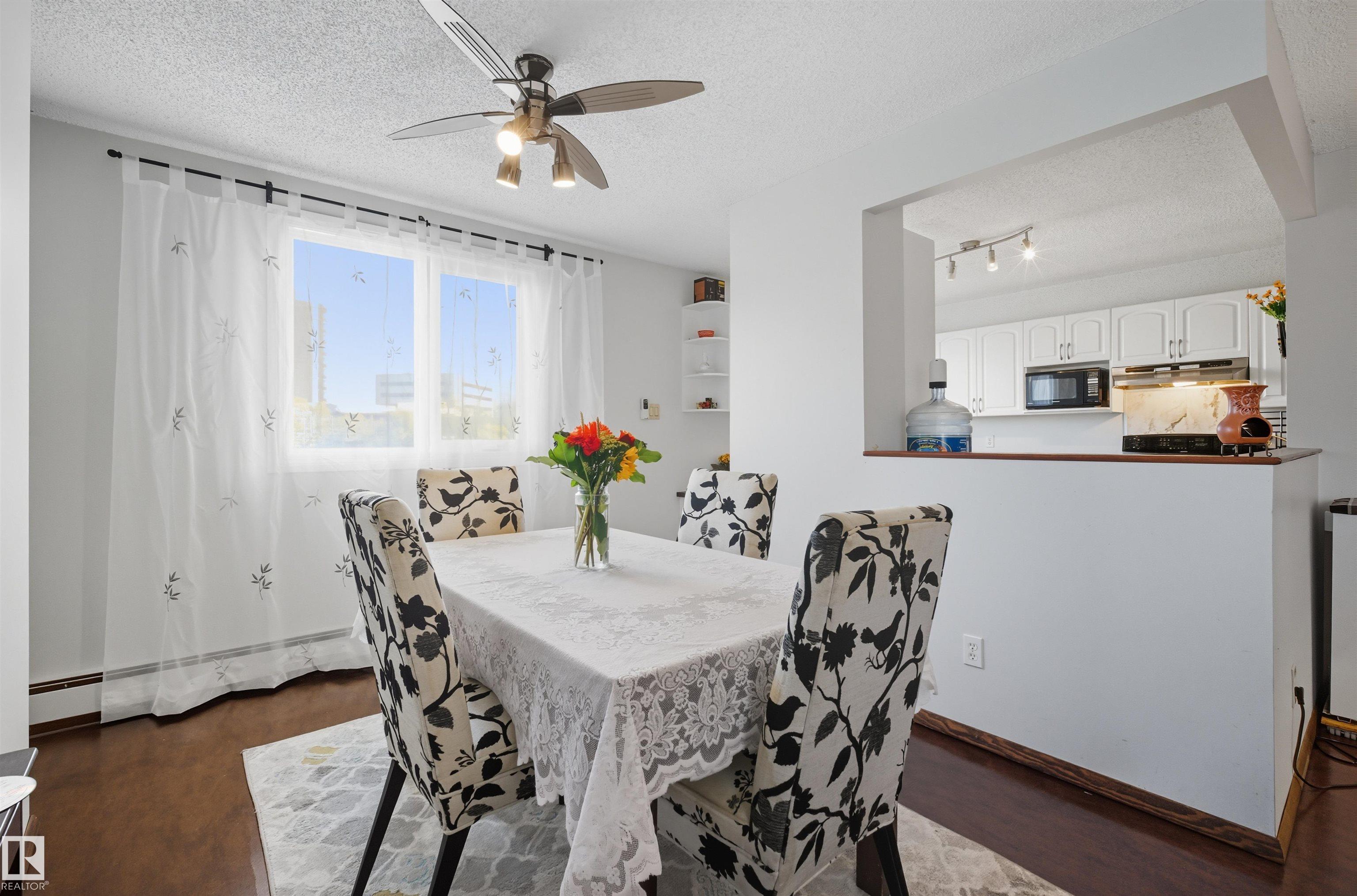 Photo 38 at 602 - 9929 113 Street NW, Wîhkwêntôwin, Edmonton