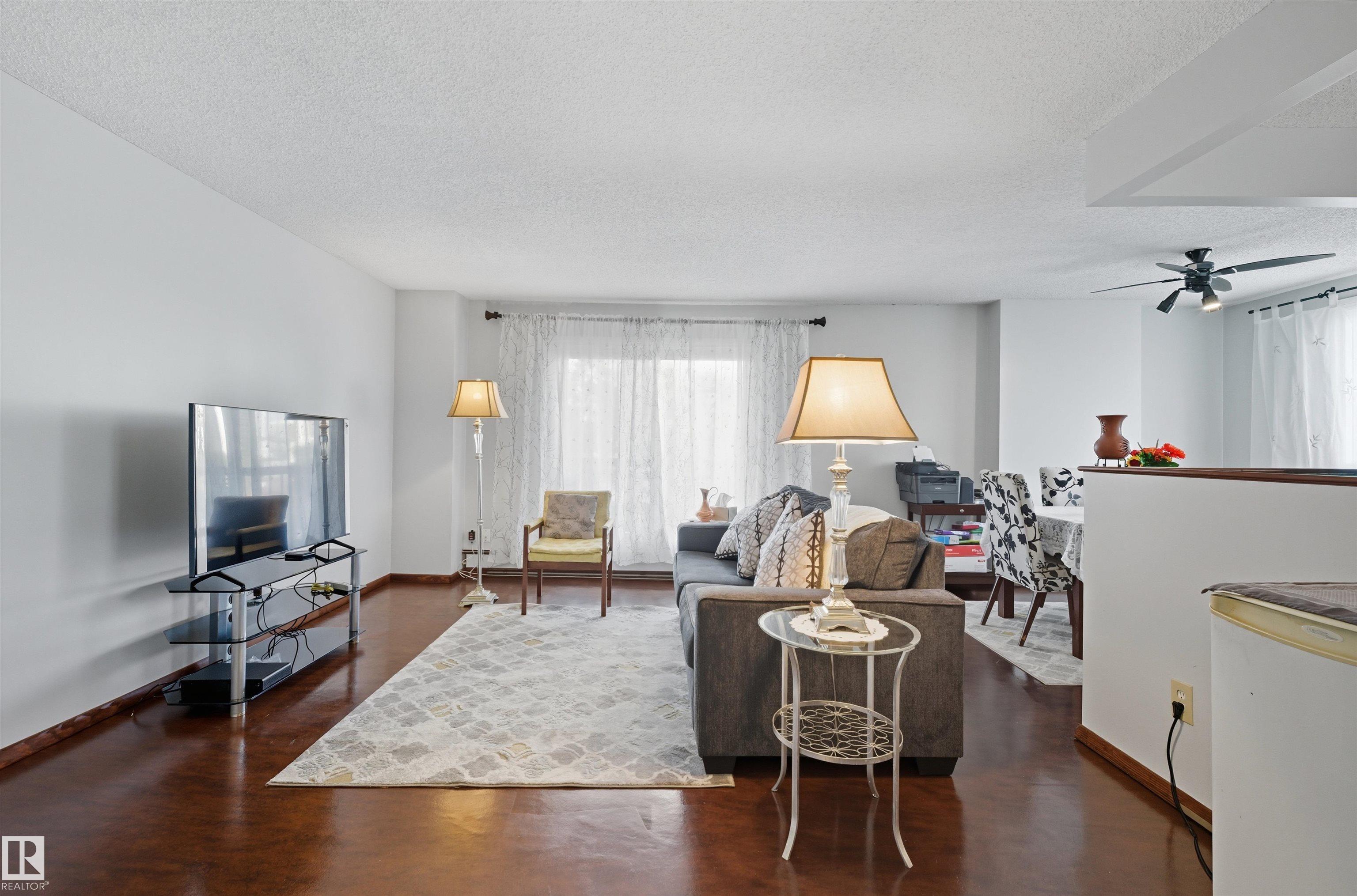 Photo 40 at 602 - 9929 113 Street NW, Wîhkwêntôwin, Edmonton