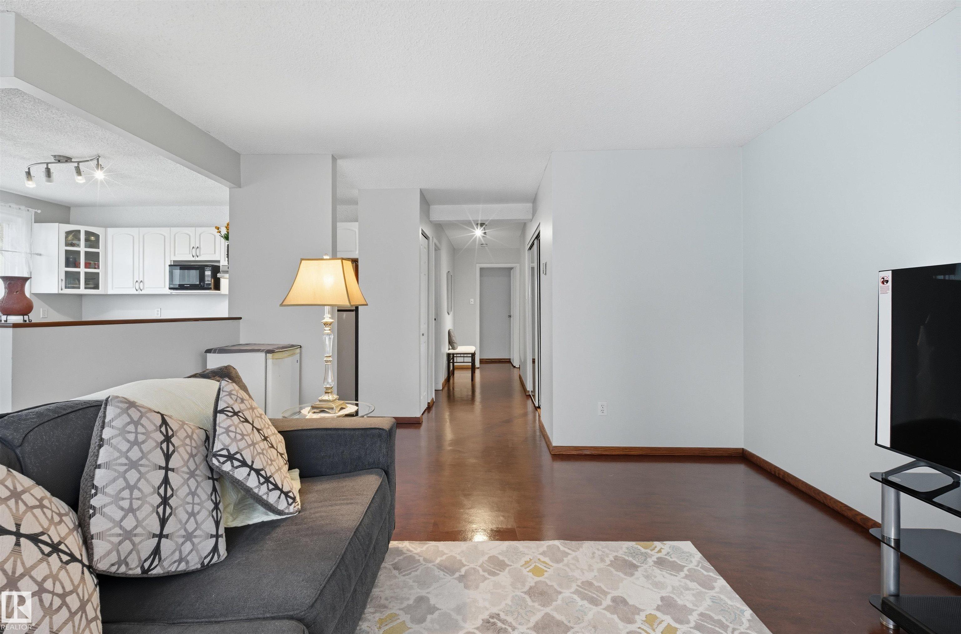 Photo 44 at 602 - 9929 113 Street NW, Wîhkwêntôwin, Edmonton