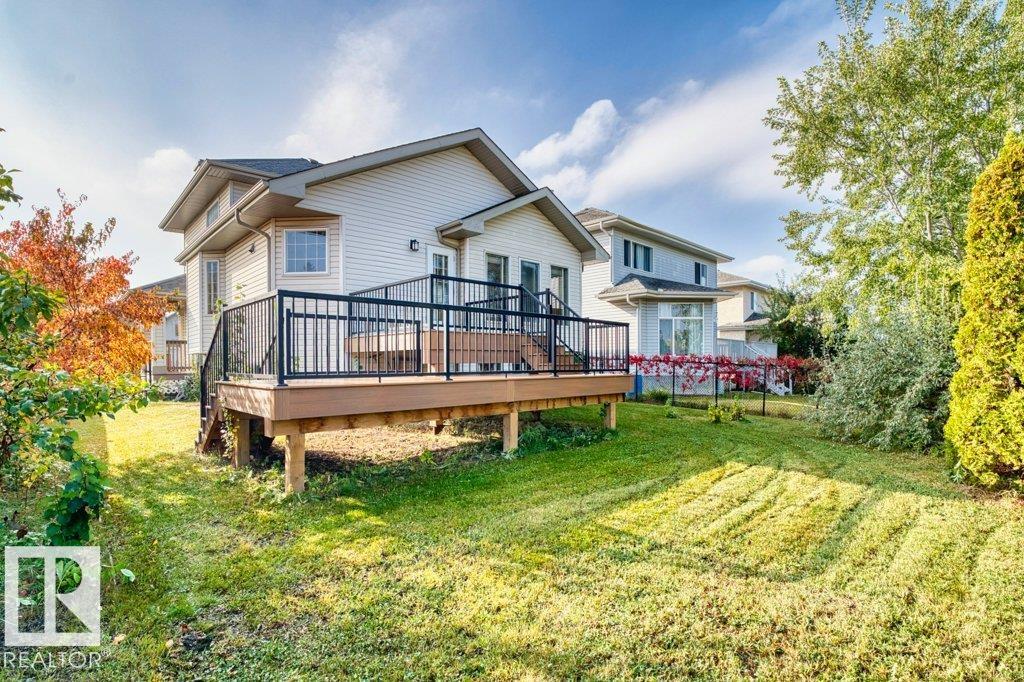 http://cdnparap120.paragonrels.com/ParagonImages/Property/p12/RAE/225373473/31/0/0/c61ef78df1be38d94f0b39a16ec65a4b/1/515cb5741a8335296f2d4ad55244d2b3/225373473-b622c0d8-1a0c-419a-aa0a-c2f276eba88f.JPG