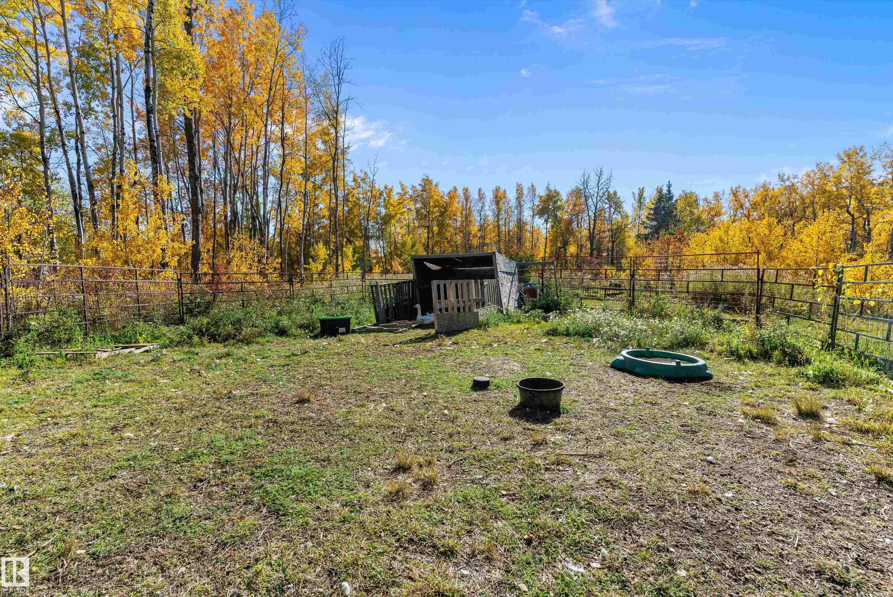 Photo 35 at 20 53322 Rge Rd 25 Road, Yellowhead Estates, Rural Parkland County