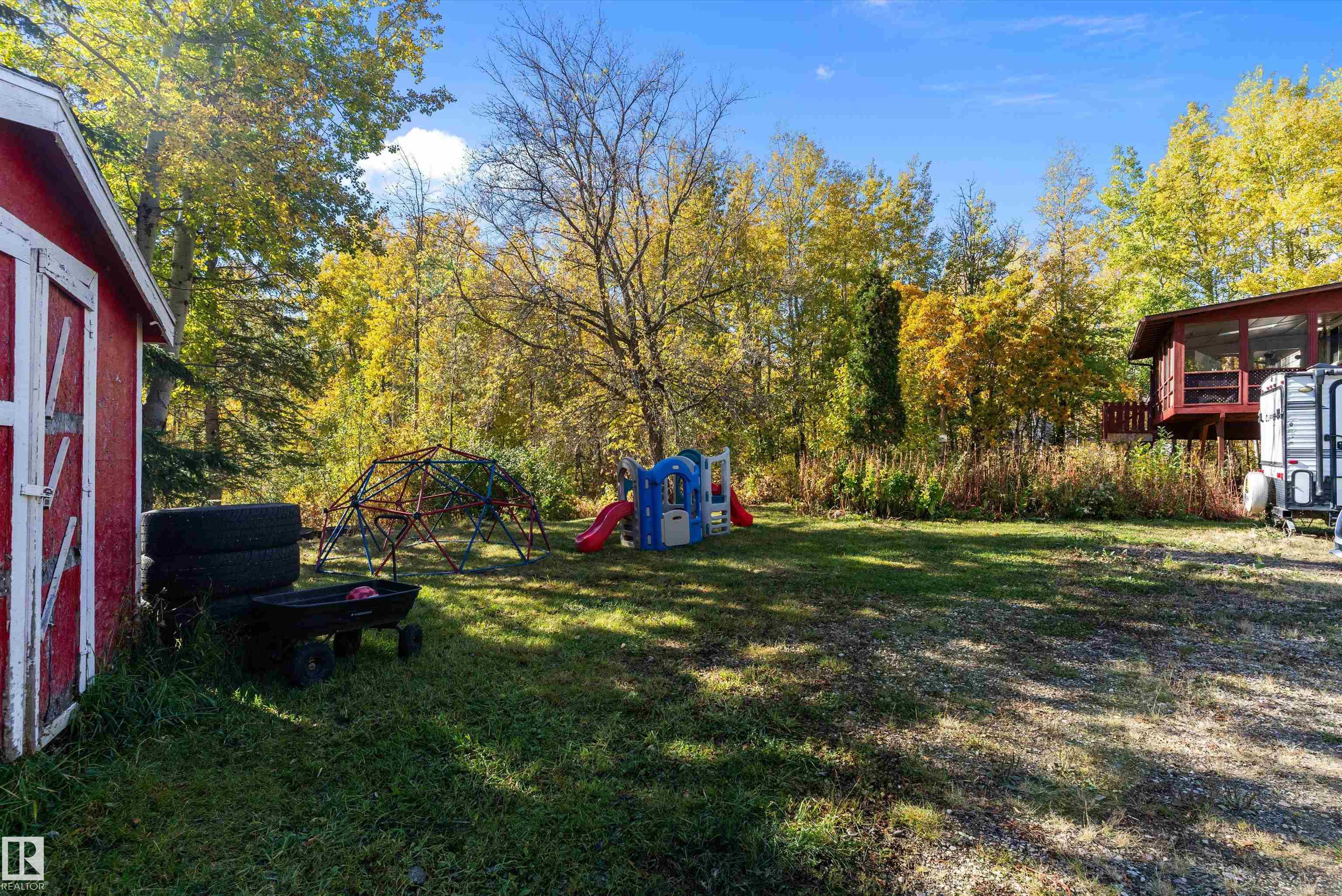 Photo 36 at 20 53322 Rge Rd 25 Road, Yellowhead Estates, Rural Parkland County