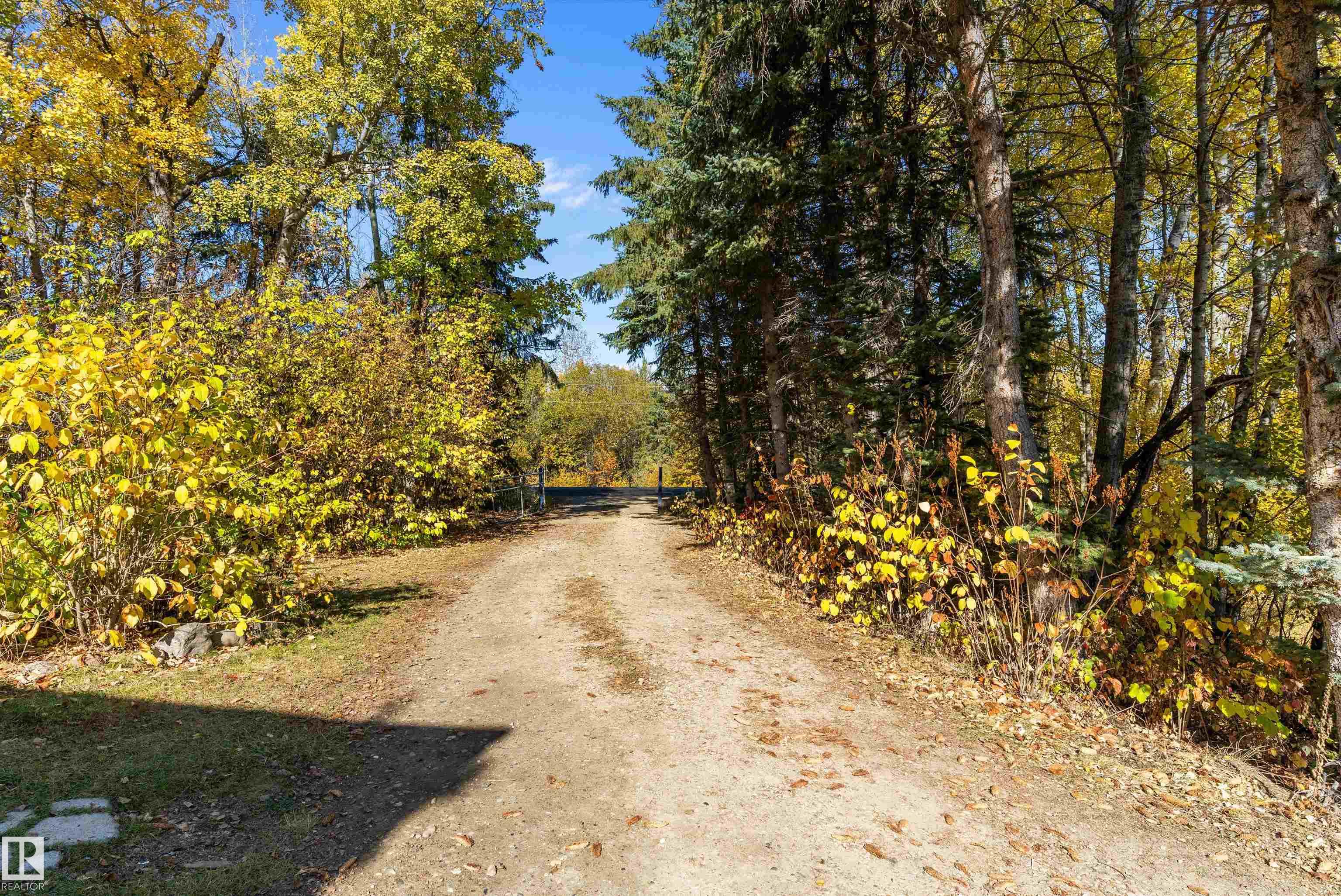 Photo 38 at 20 53322 Rge Rd 25 Road, Yellowhead Estates, Rural Parkland County