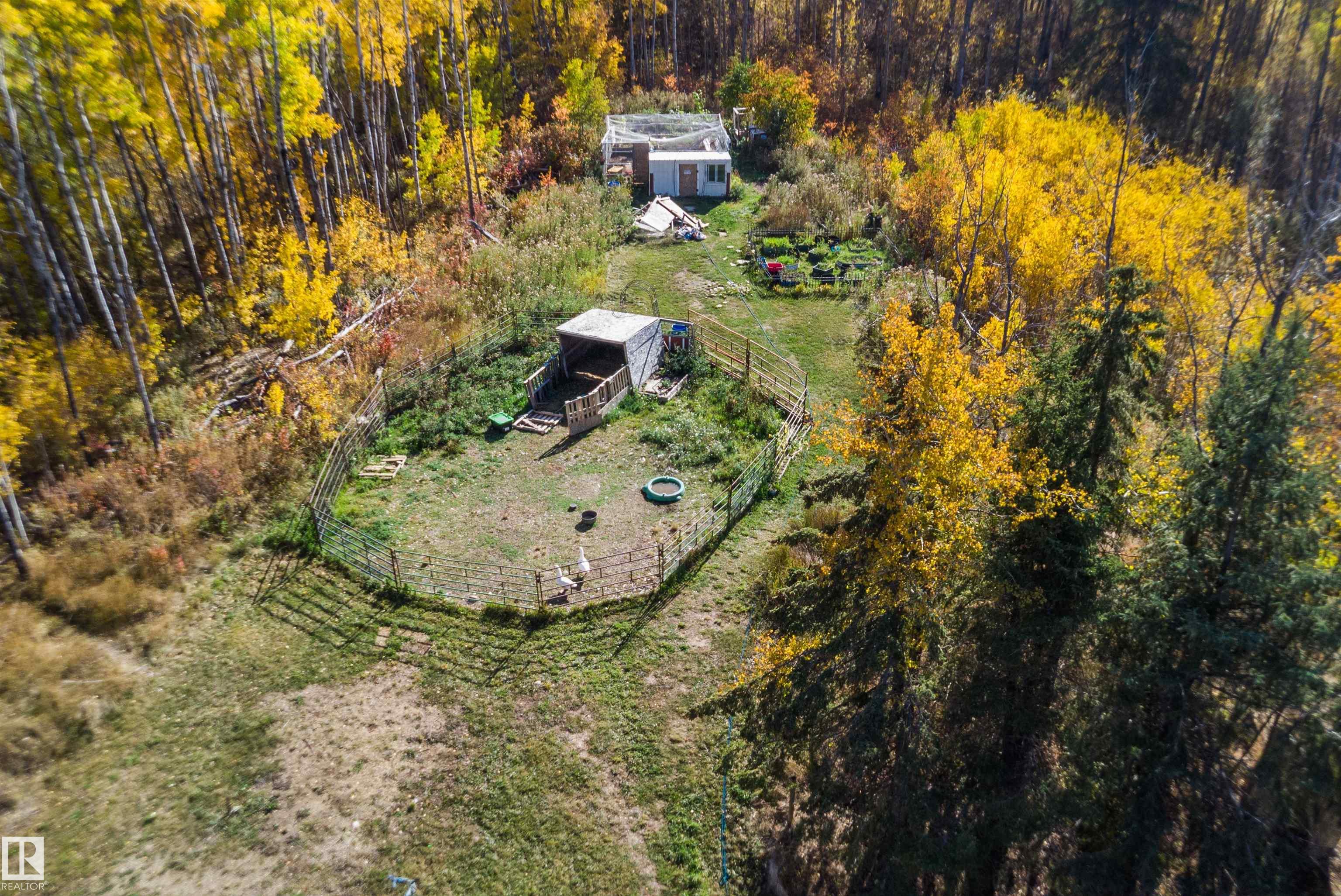Photo 40 at 20 53322 Rge Rd 25 Road, Yellowhead Estates, Rural Parkland County