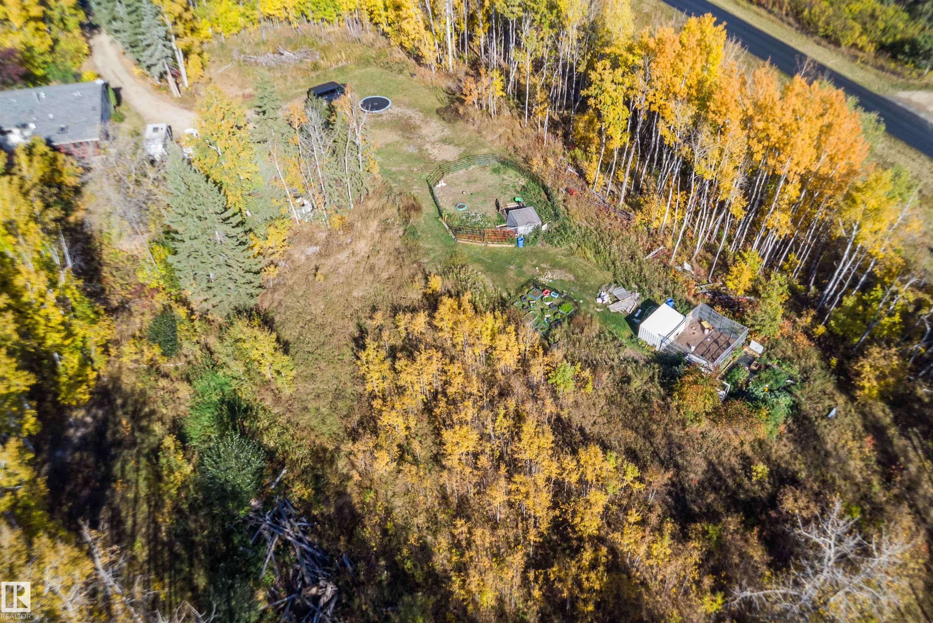 Photo 41 at 20 53322 Rge Rd 25 Road, Yellowhead Estates, Rural Parkland County