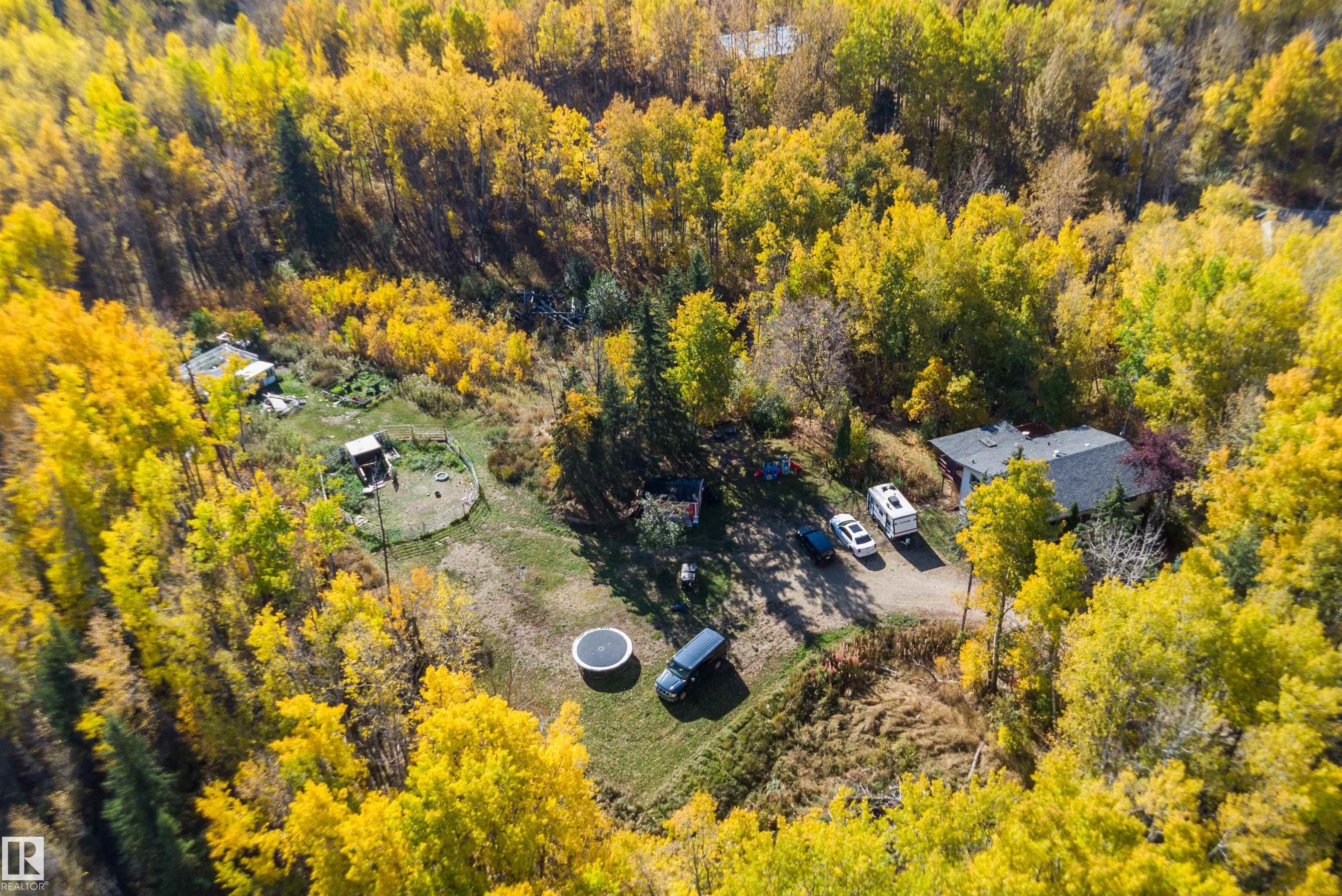 Photo 43 at 20 53322 Rge Rd 25 Road, Yellowhead Estates, Rural Parkland County
