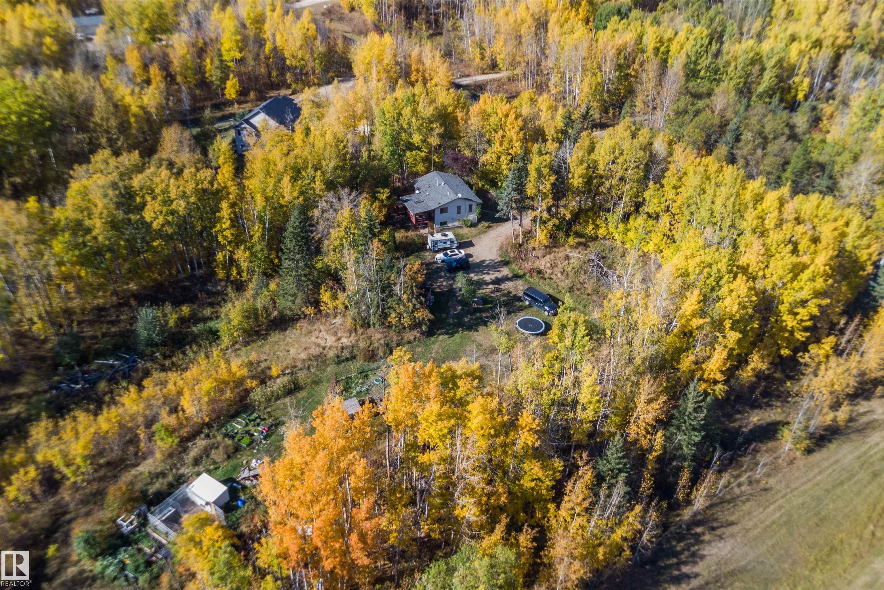 Photo 47 at 20 53322 Rge Rd 25 Road, Yellowhead Estates, Rural Parkland County