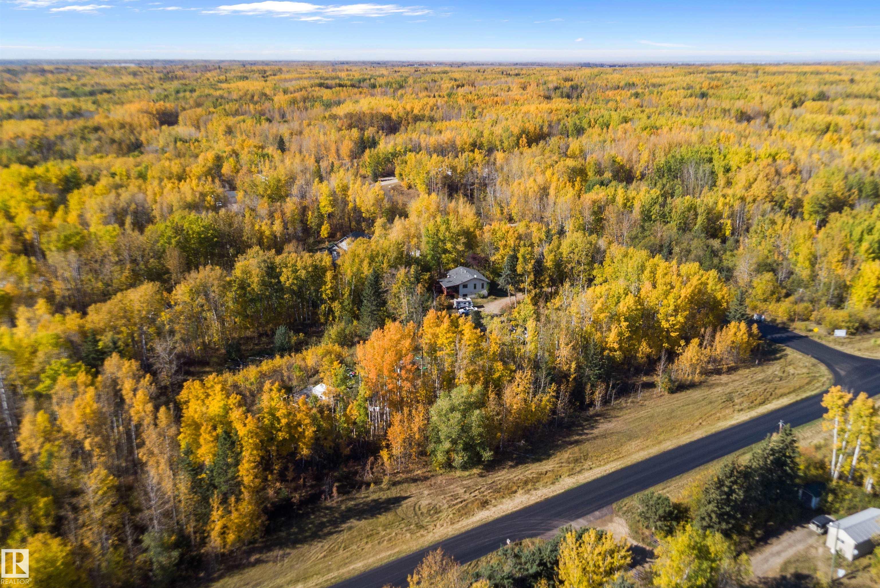 Photo 48 at 20 53322 Rge Rd 25 Road, Yellowhead Estates, Rural Parkland County