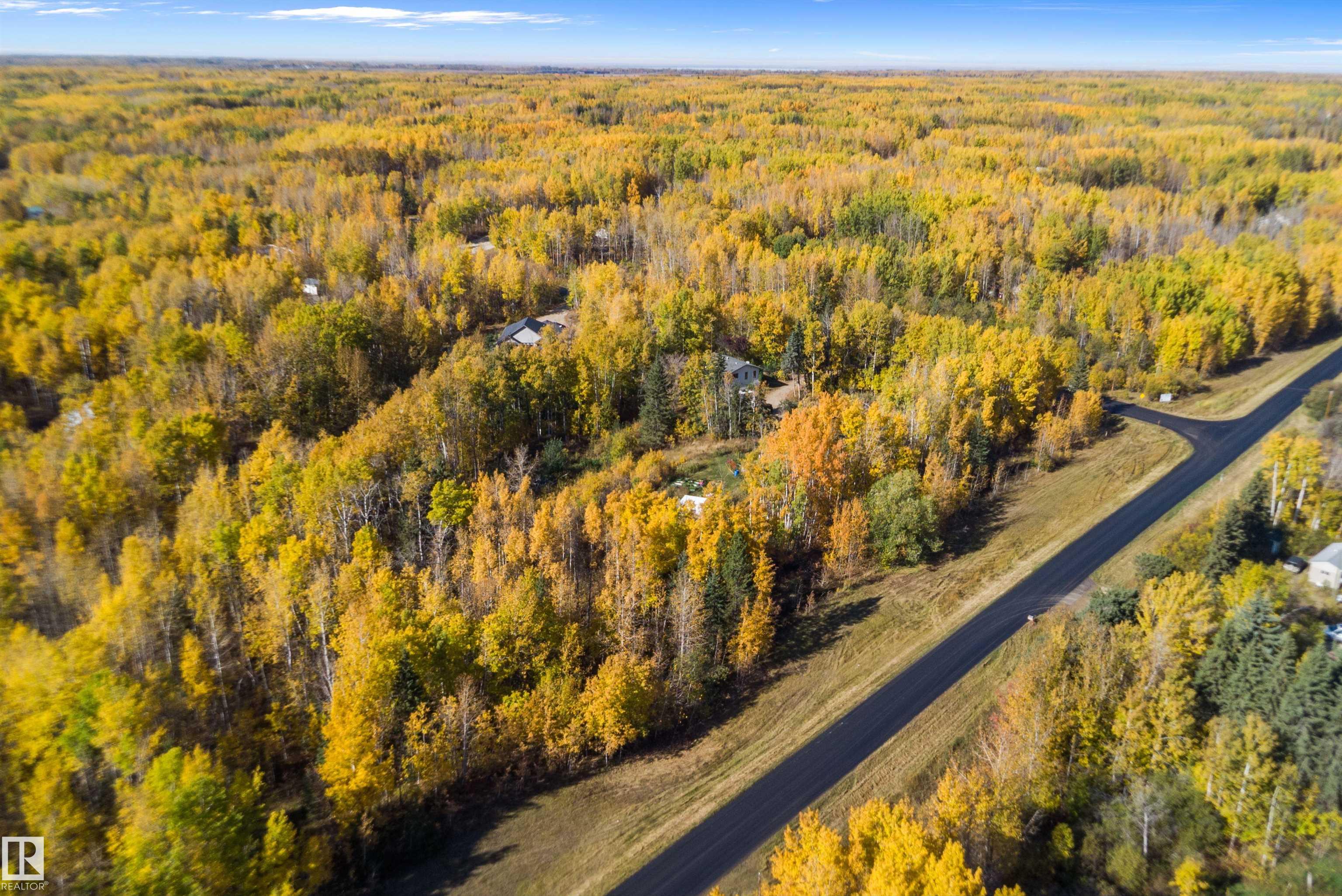 Photo 49 at 20 53322 Rge Rd 25 Road, Yellowhead Estates, Rural Parkland County