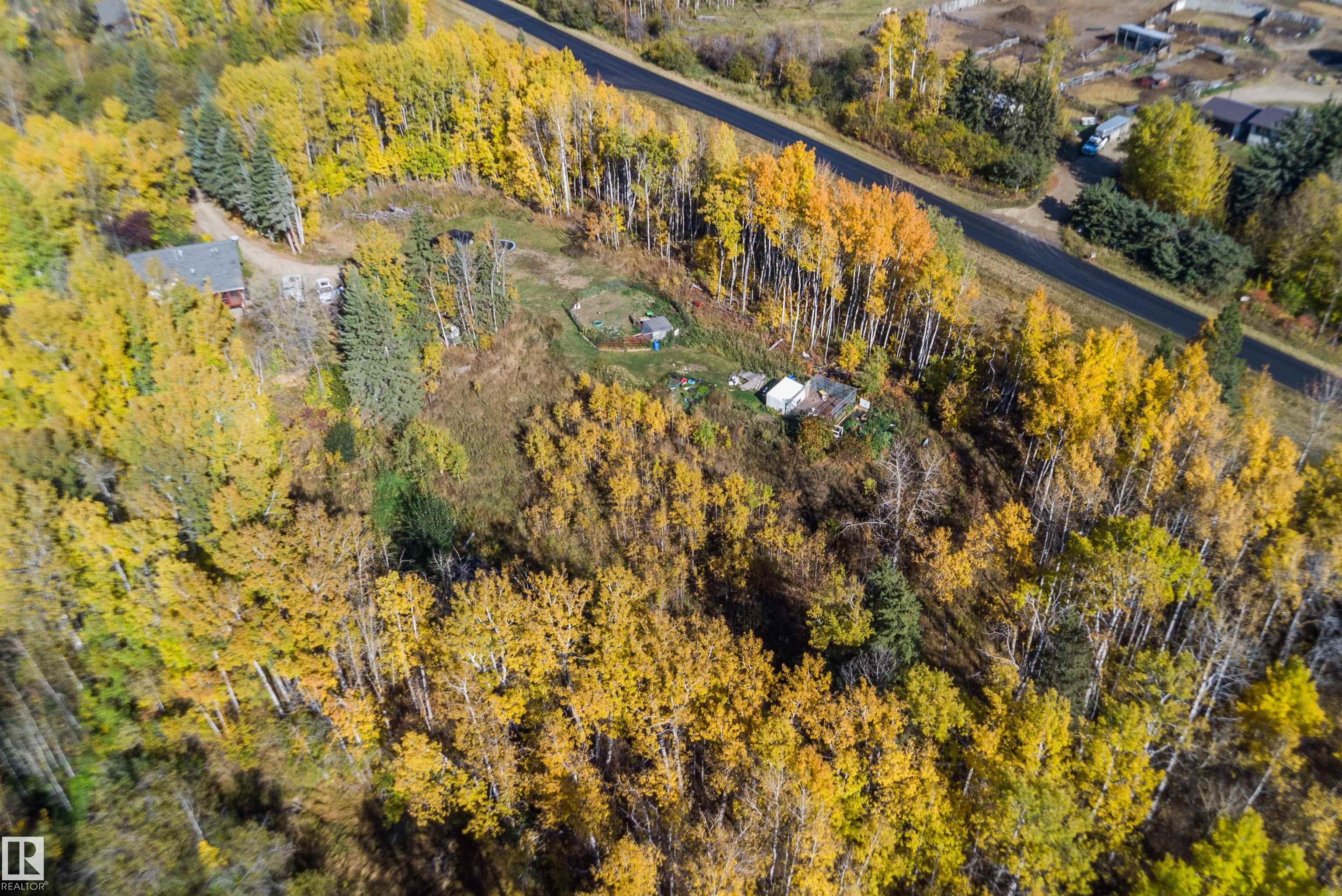 Photo 54 at 20 53322 Rge Rd 25 Road, Yellowhead Estates, Rural Parkland County