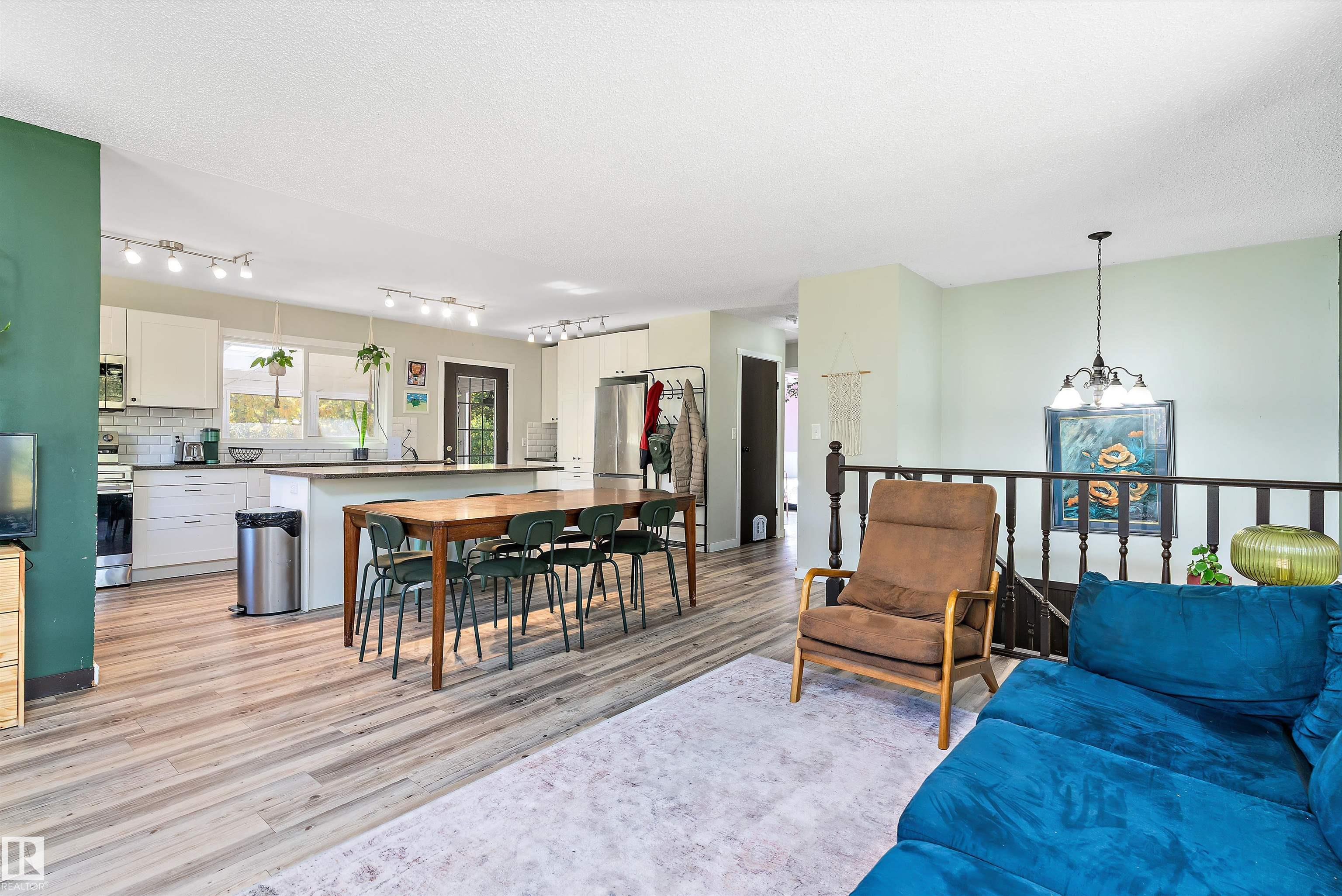 Photo 9 at 20 53322 Rge Rd 25 Road, Yellowhead Estates, Rural Parkland County