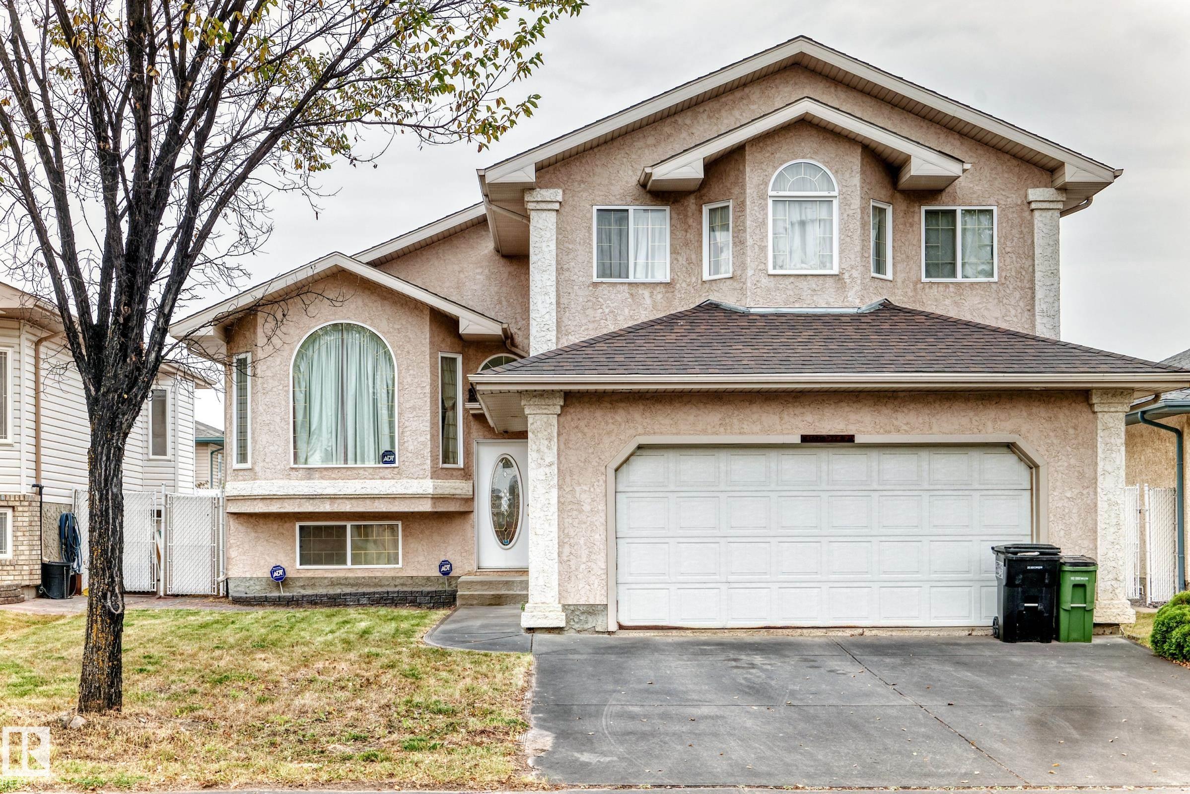 16215 77 Street NW, Mayliewan, Edmonton 