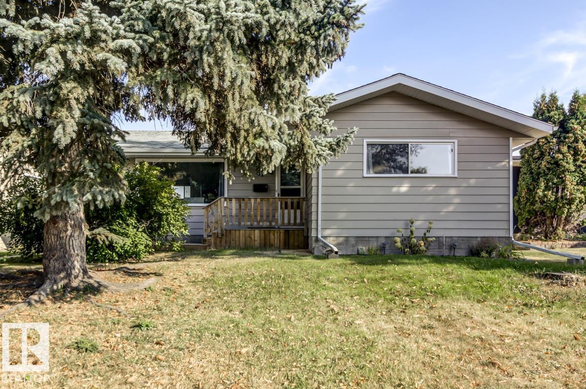 67 Corinthia Drive, Corinthia Park, Leduc 