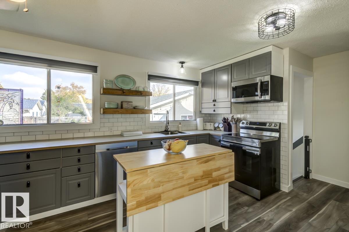 Photo 12 at 67 Corinthia Drive, Corinthia Park, Leduc