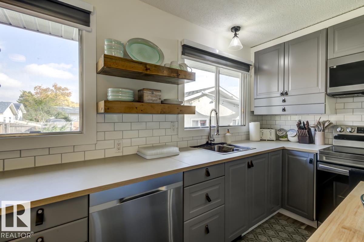 Photo 13 at 67 Corinthia Drive, Corinthia Park, Leduc