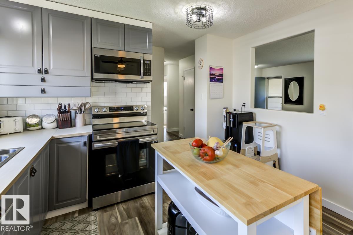 Photo 16 at 67 Corinthia Drive, Corinthia Park, Leduc
