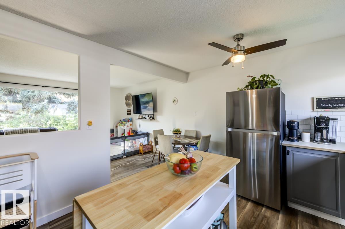 Photo 17 at 67 Corinthia Drive, Corinthia Park, Leduc