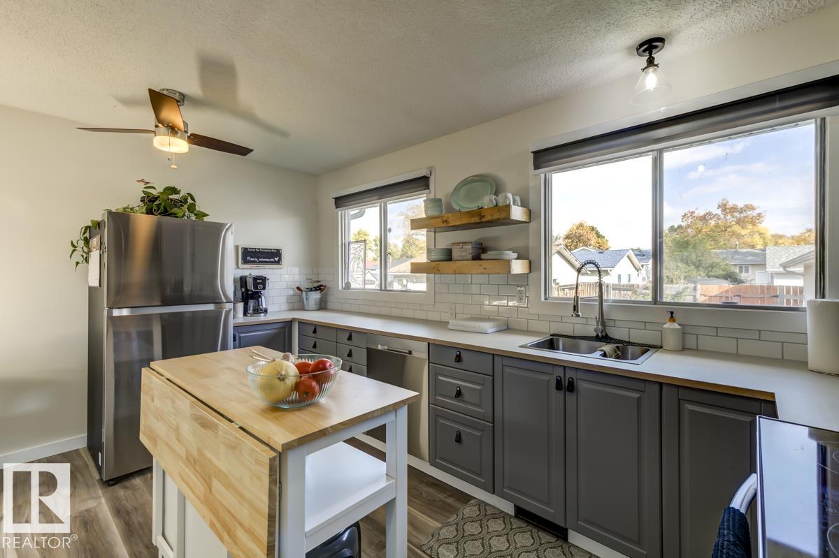 Photo 20 at 67 Corinthia Drive, Corinthia Park, Leduc