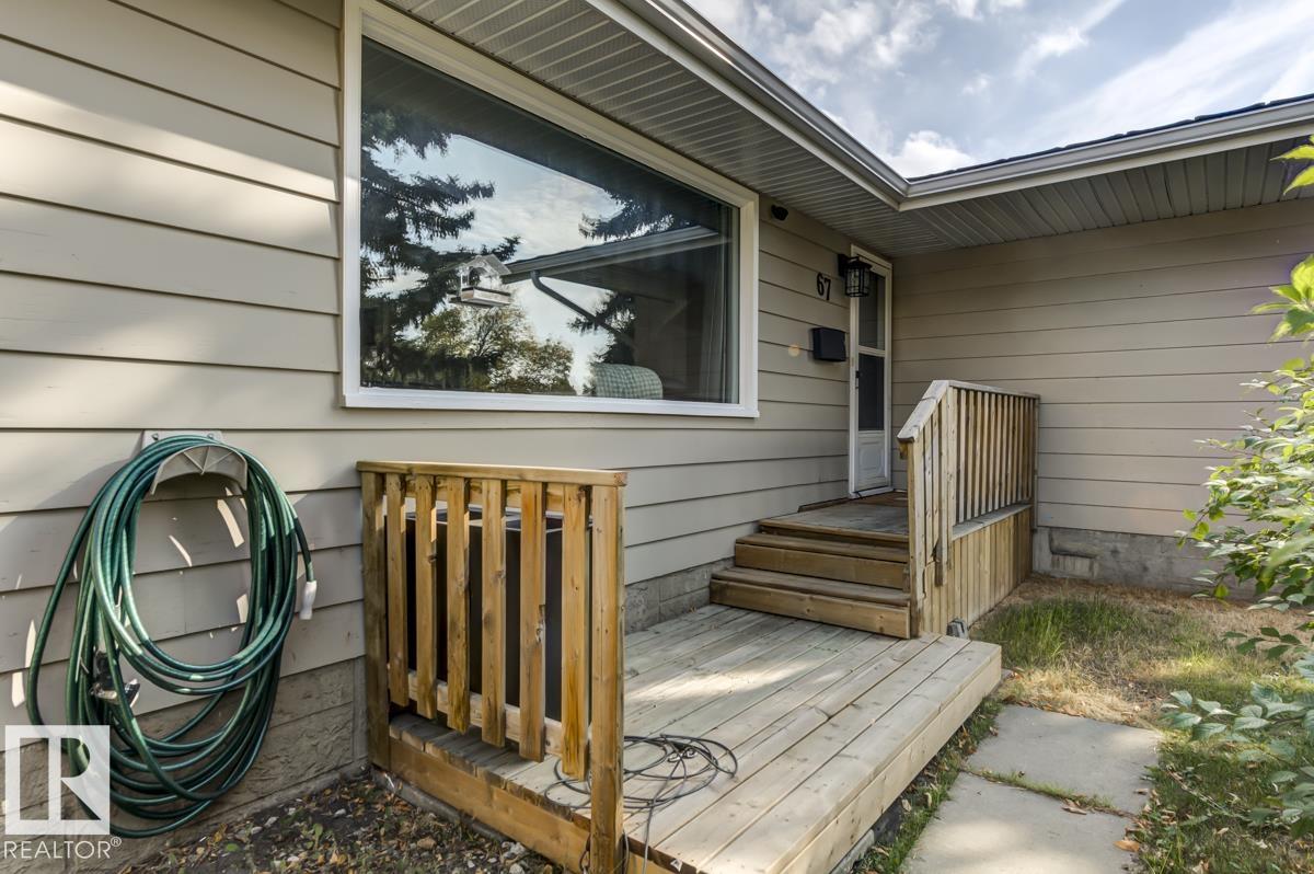 Photo 3 at 67 Corinthia Drive, Corinthia Park, Leduc