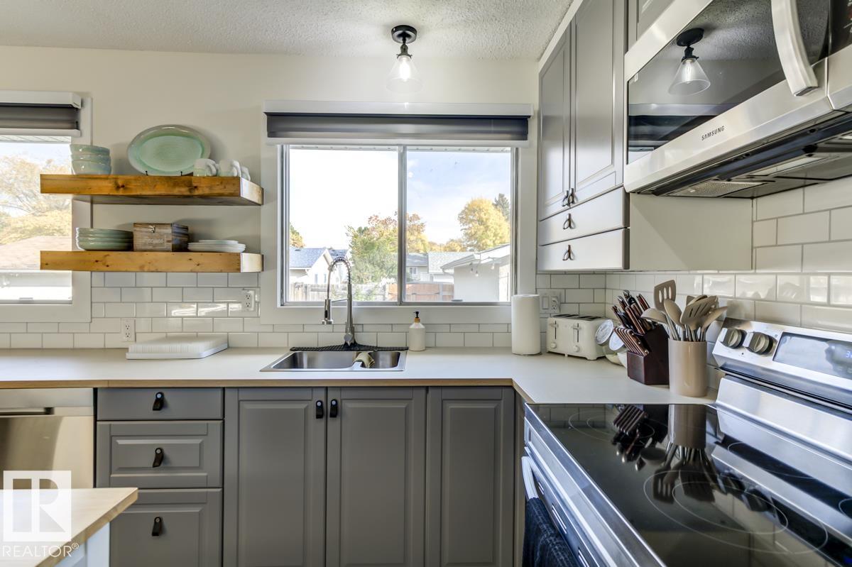 Photo 21 at 67 Corinthia Drive, Corinthia Park, Leduc