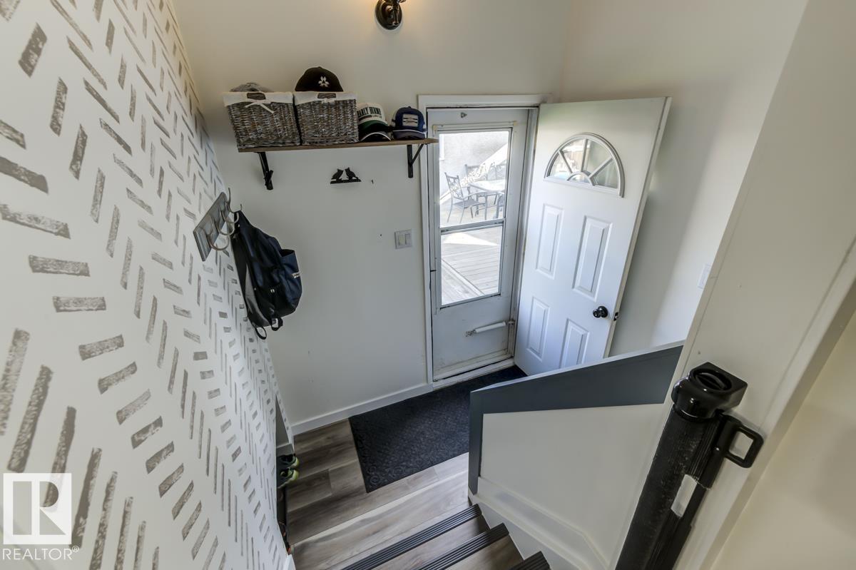 Photo 22 at 67 Corinthia Drive, Corinthia Park, Leduc